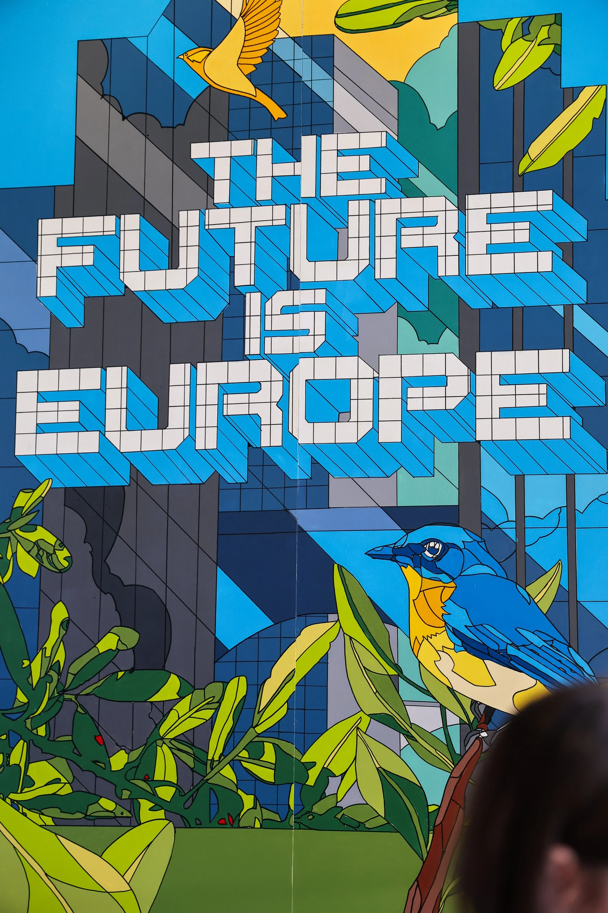 ambiance-evenement-corporate-bruxelles-europe-day.jpg.jpg
