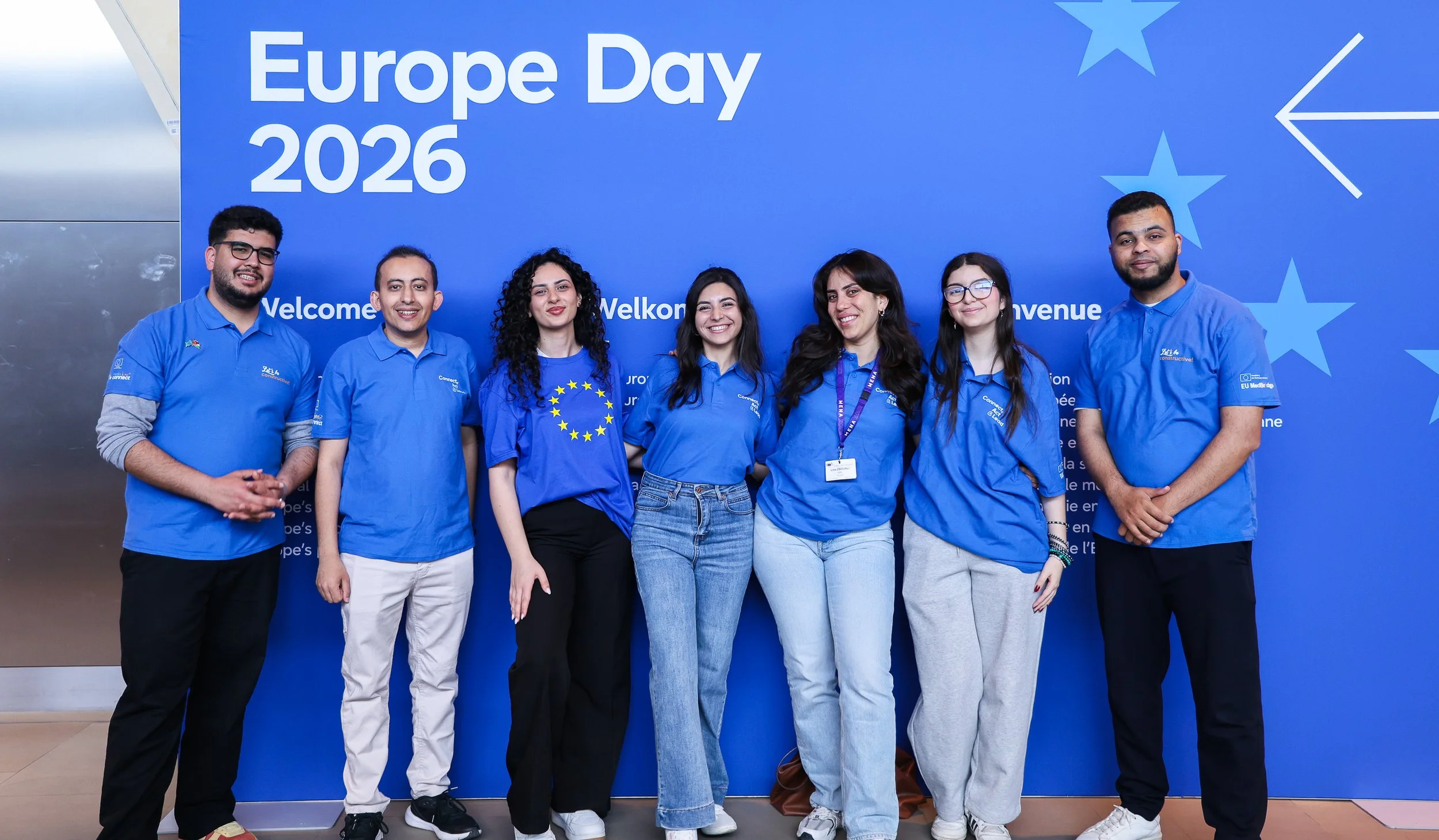commission-europeenne-europe-day-2026-photo.jpg.jpg