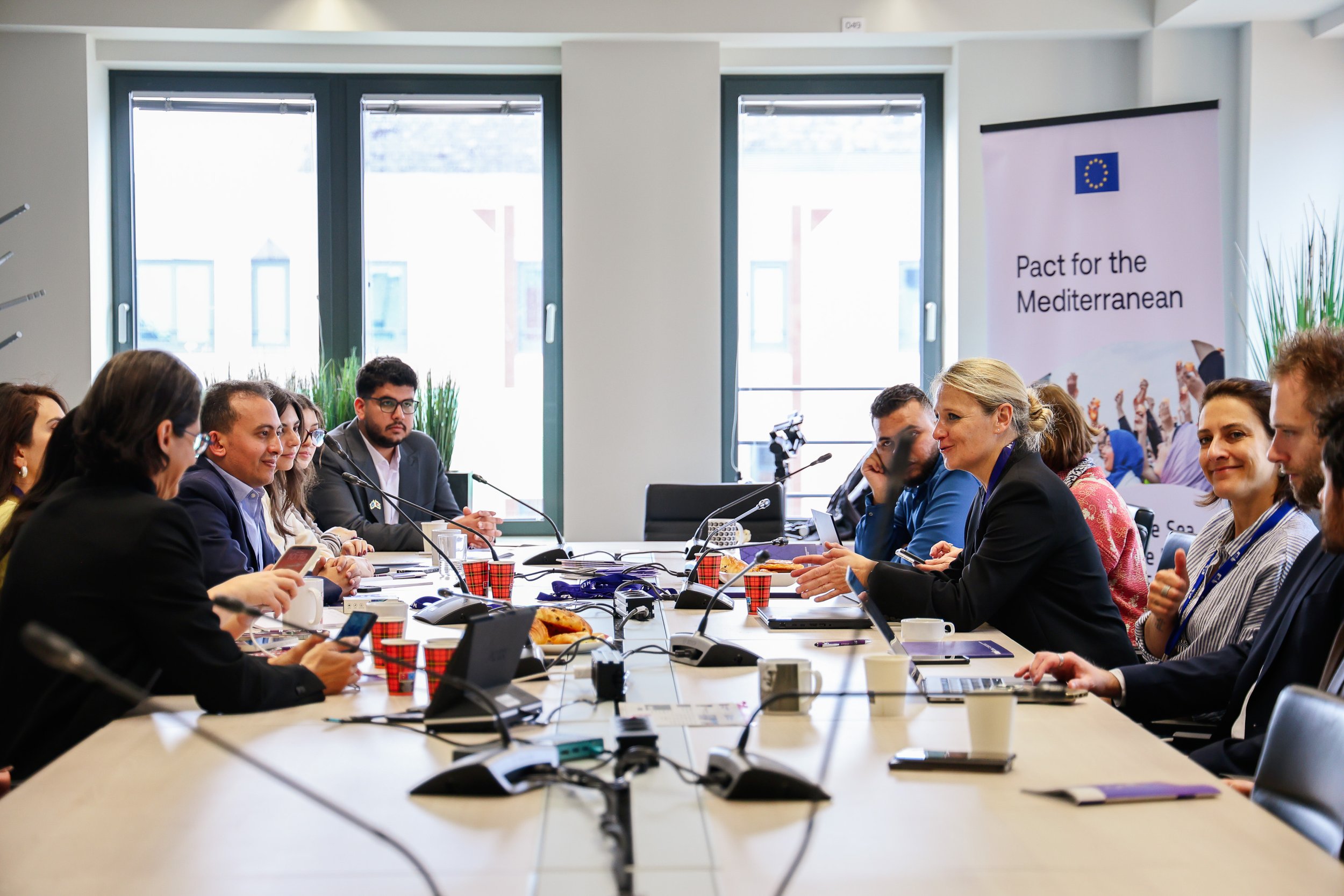 conference-eu-medbridge-bruxelles-reportage.jpg.jpg