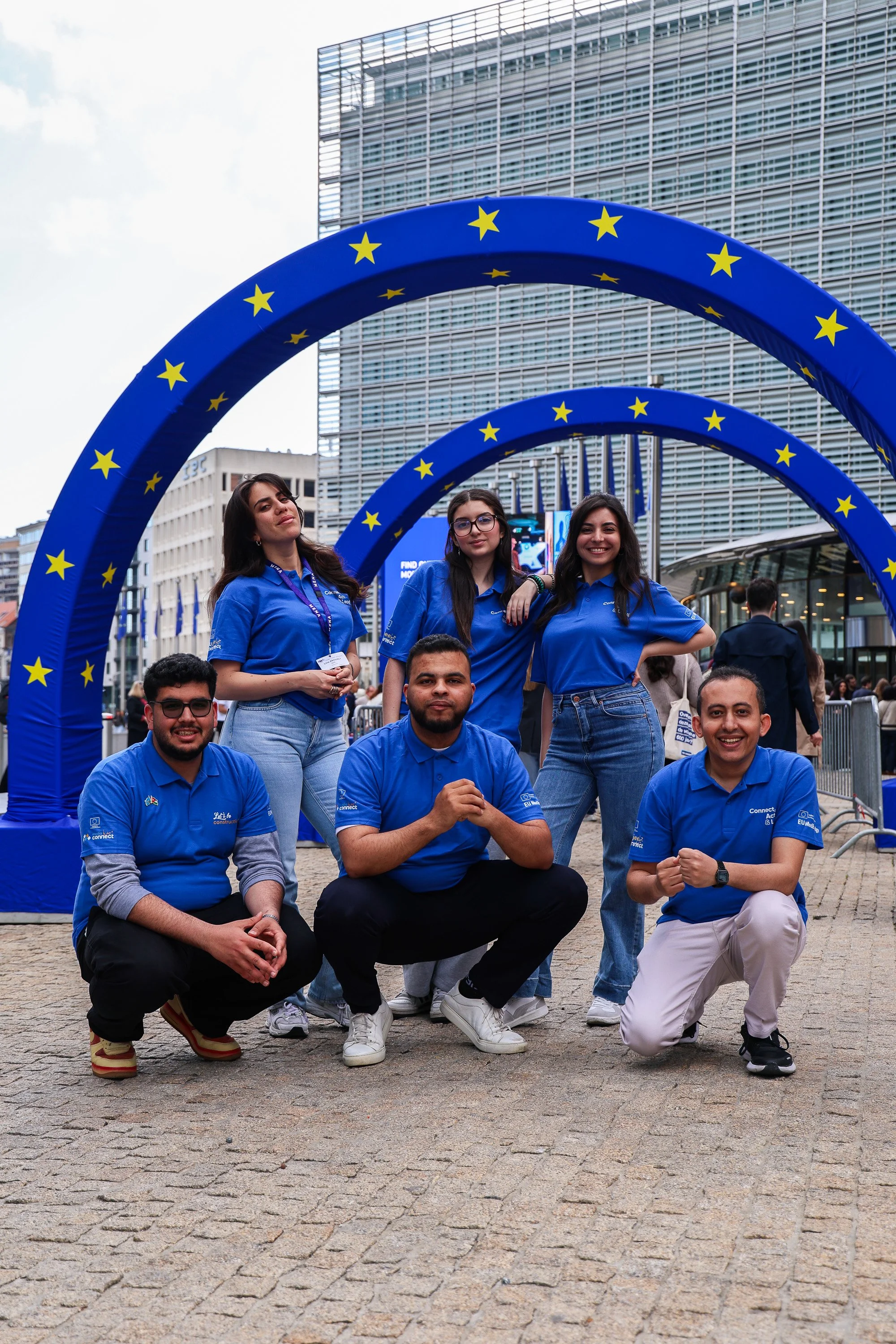 eu-medbridge-event-bruxelles-blacktown-studio.jpg.jpg