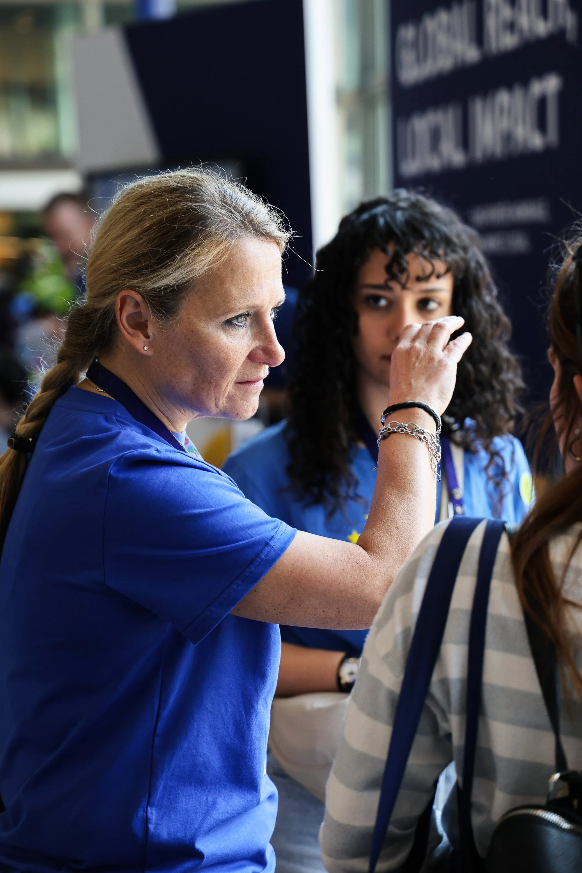 evenement-eu-medbridge-dg-mena-bruxelles.jpg.jpg