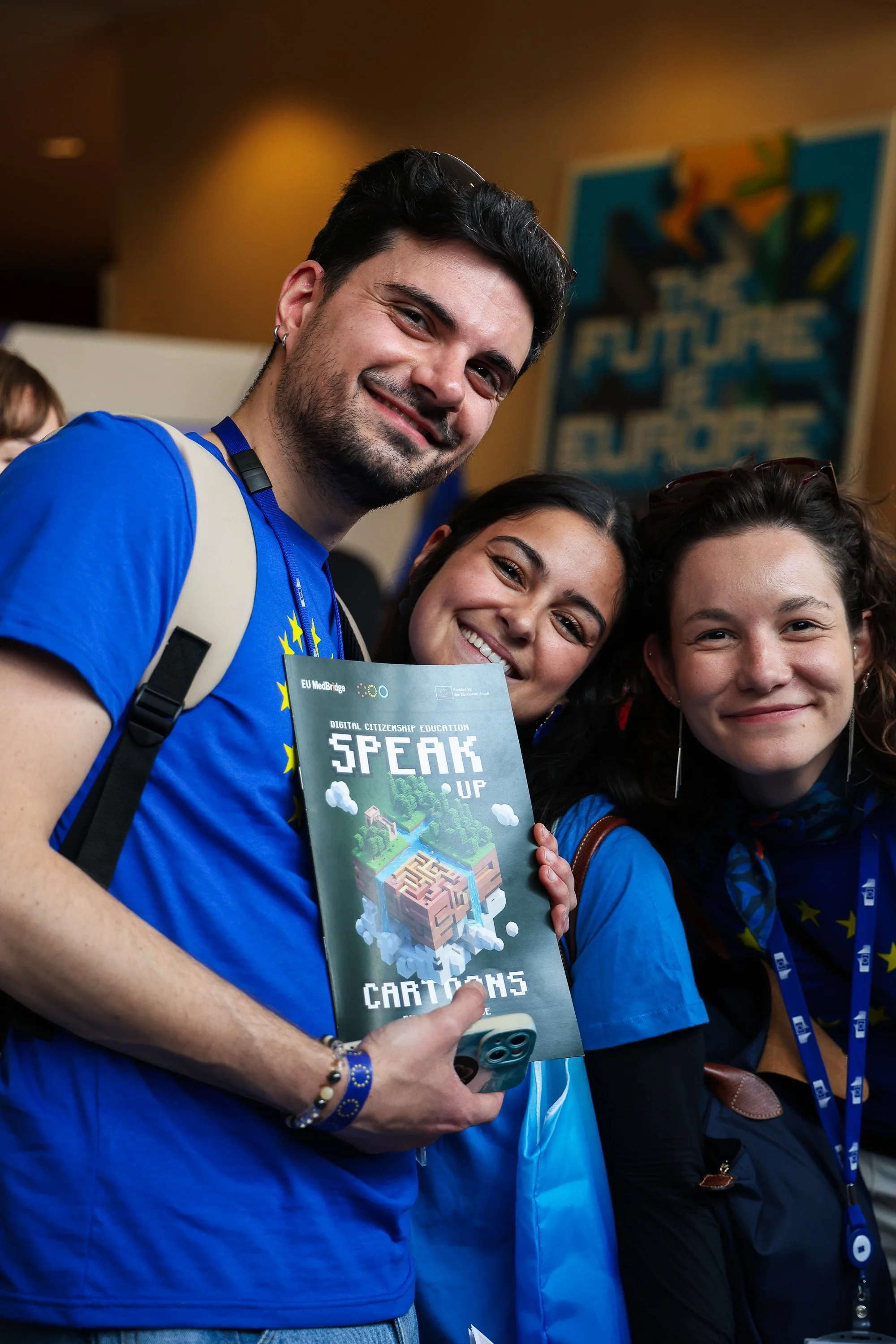 networking-europe-day-bruxelles-photo.jpg.jpg