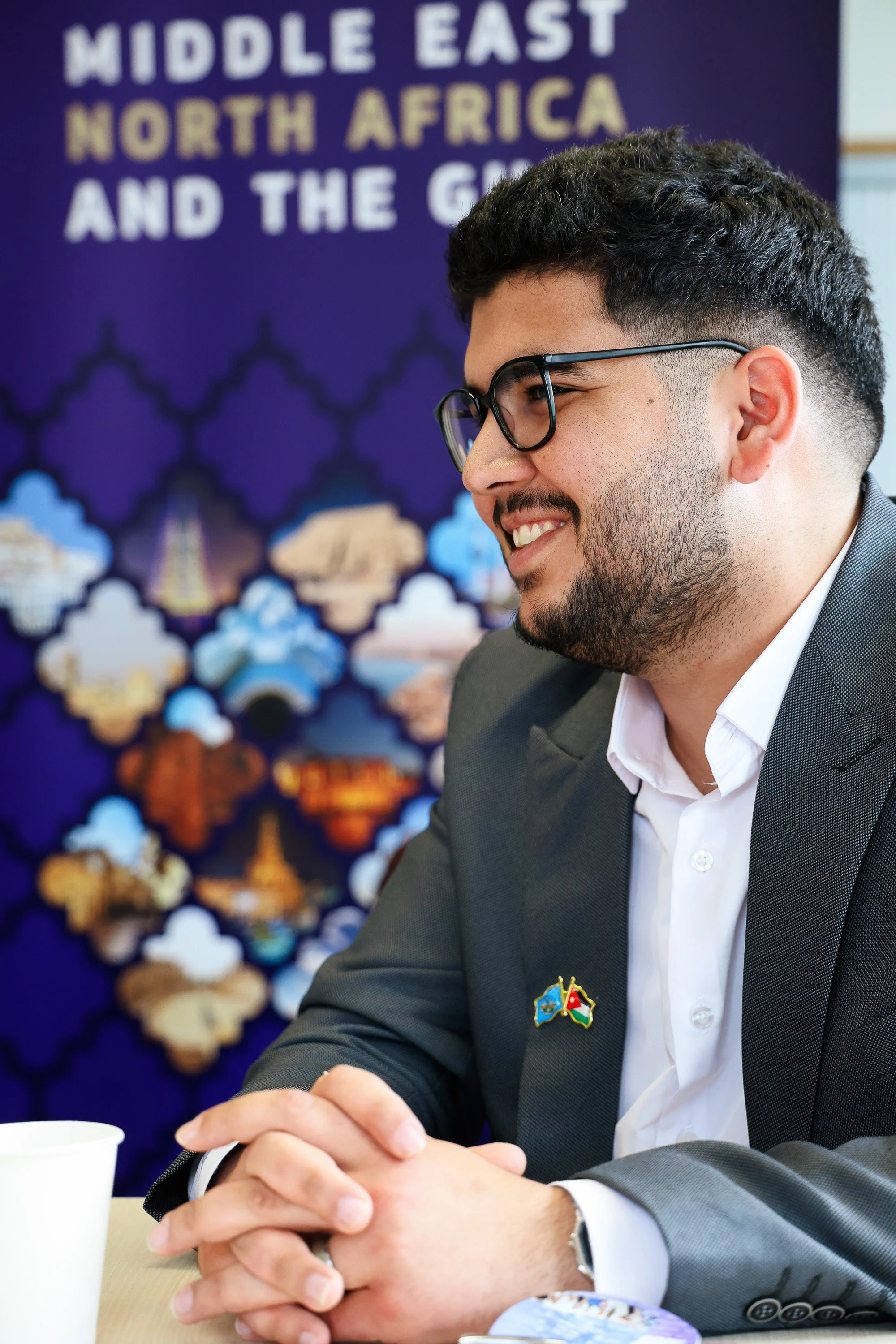 portrait-corporate-evenement-bruxelles.jpg.jpg
