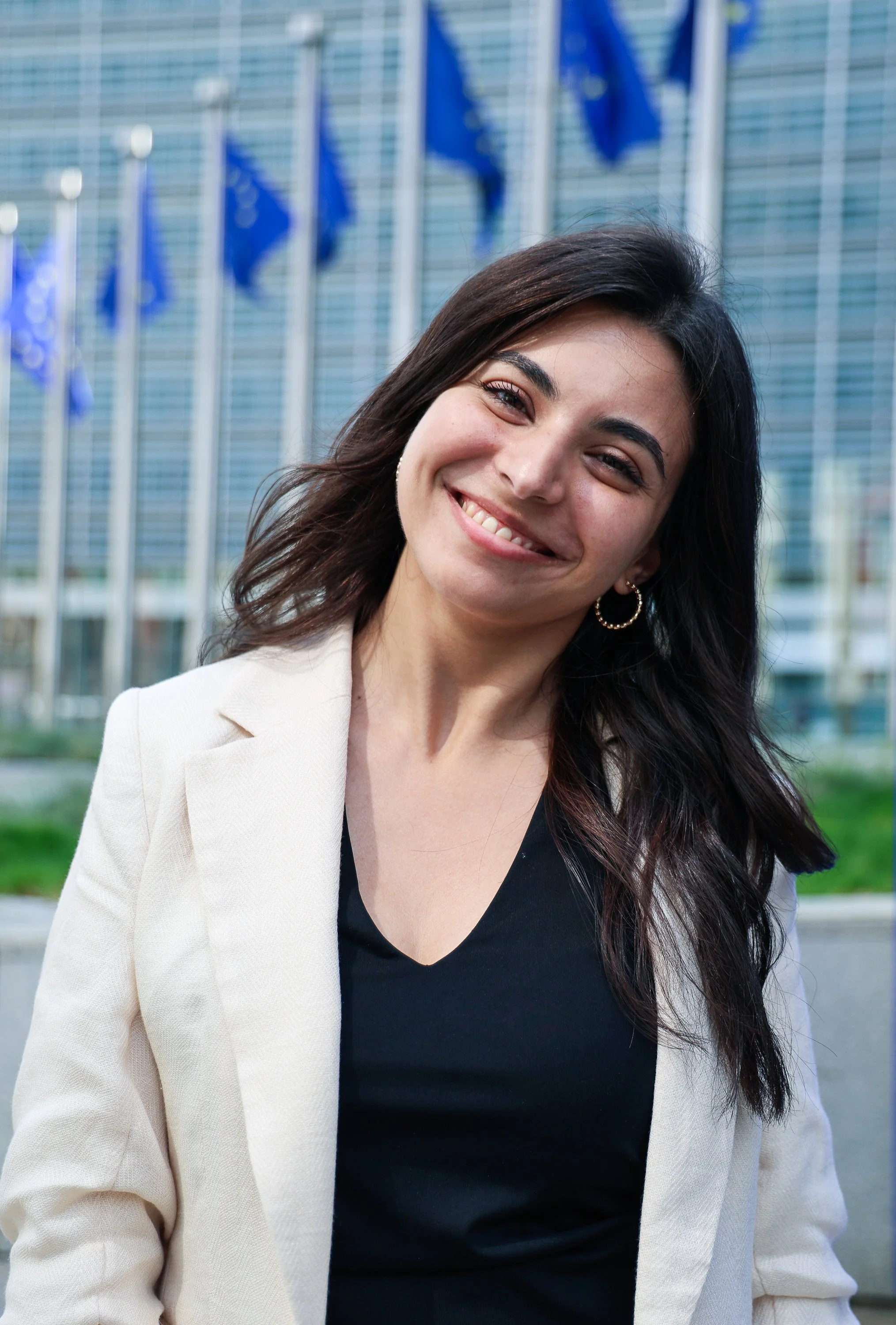 reportage-commission-europeenne-bruxelles.jpg.jpg