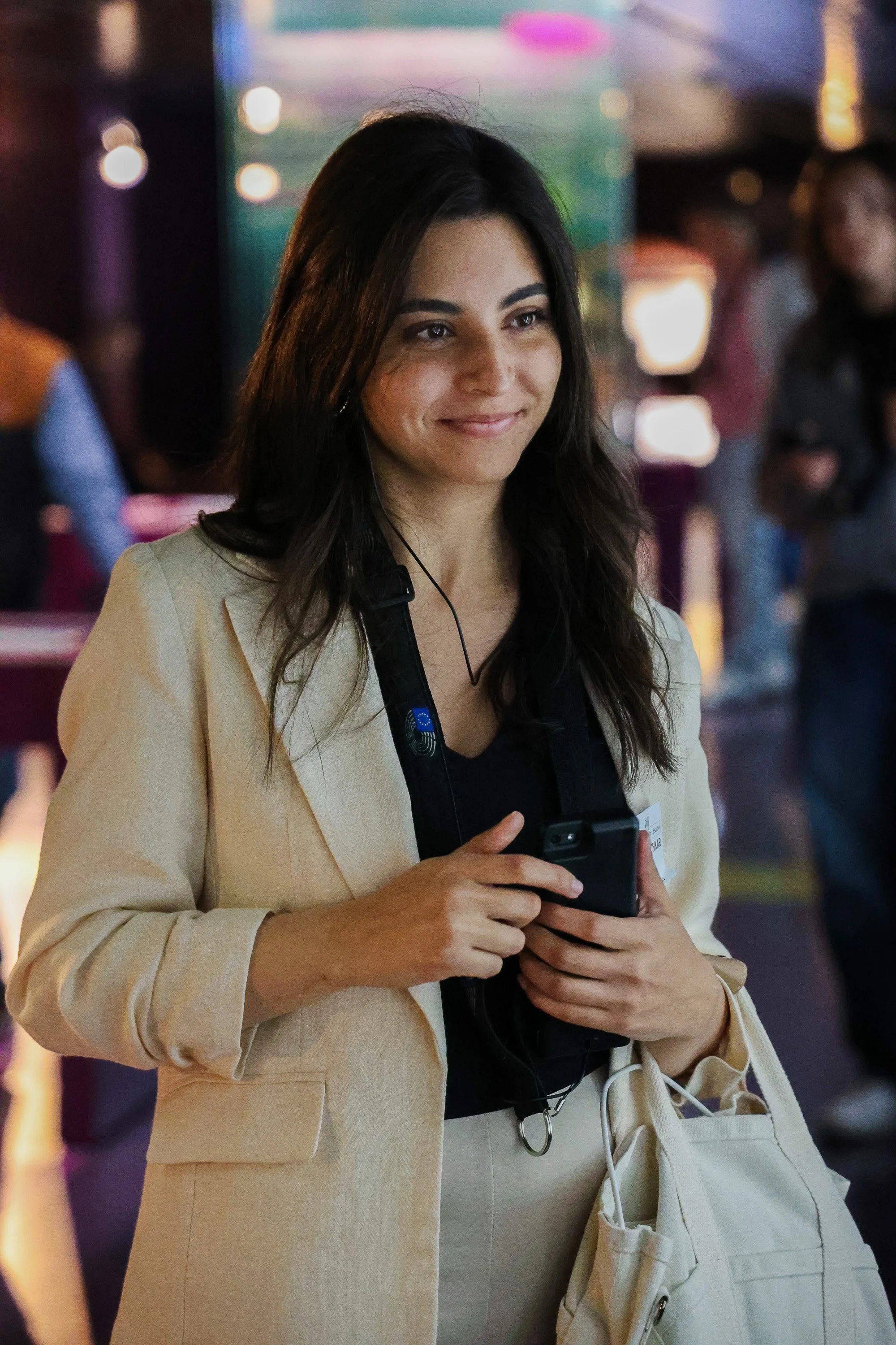 reportage-photo-evenement-bruxelles-blacktown-studio.jpg.jpg