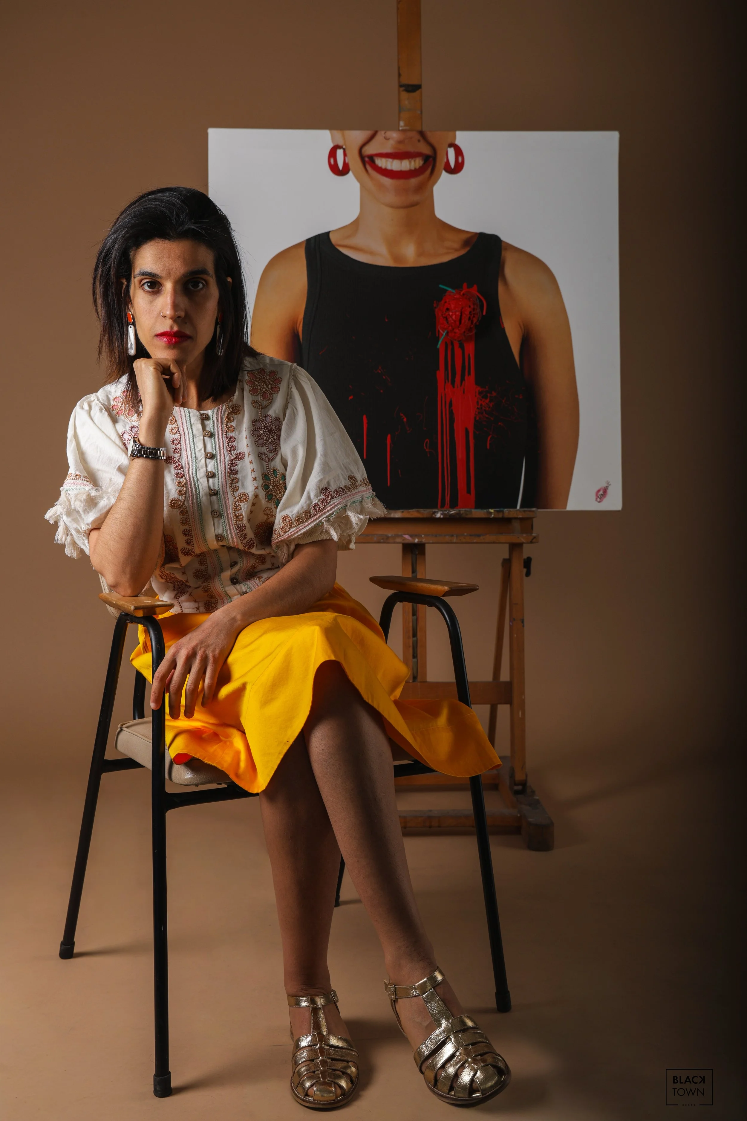 photographie-artiste-peintre-toile-bruxelles