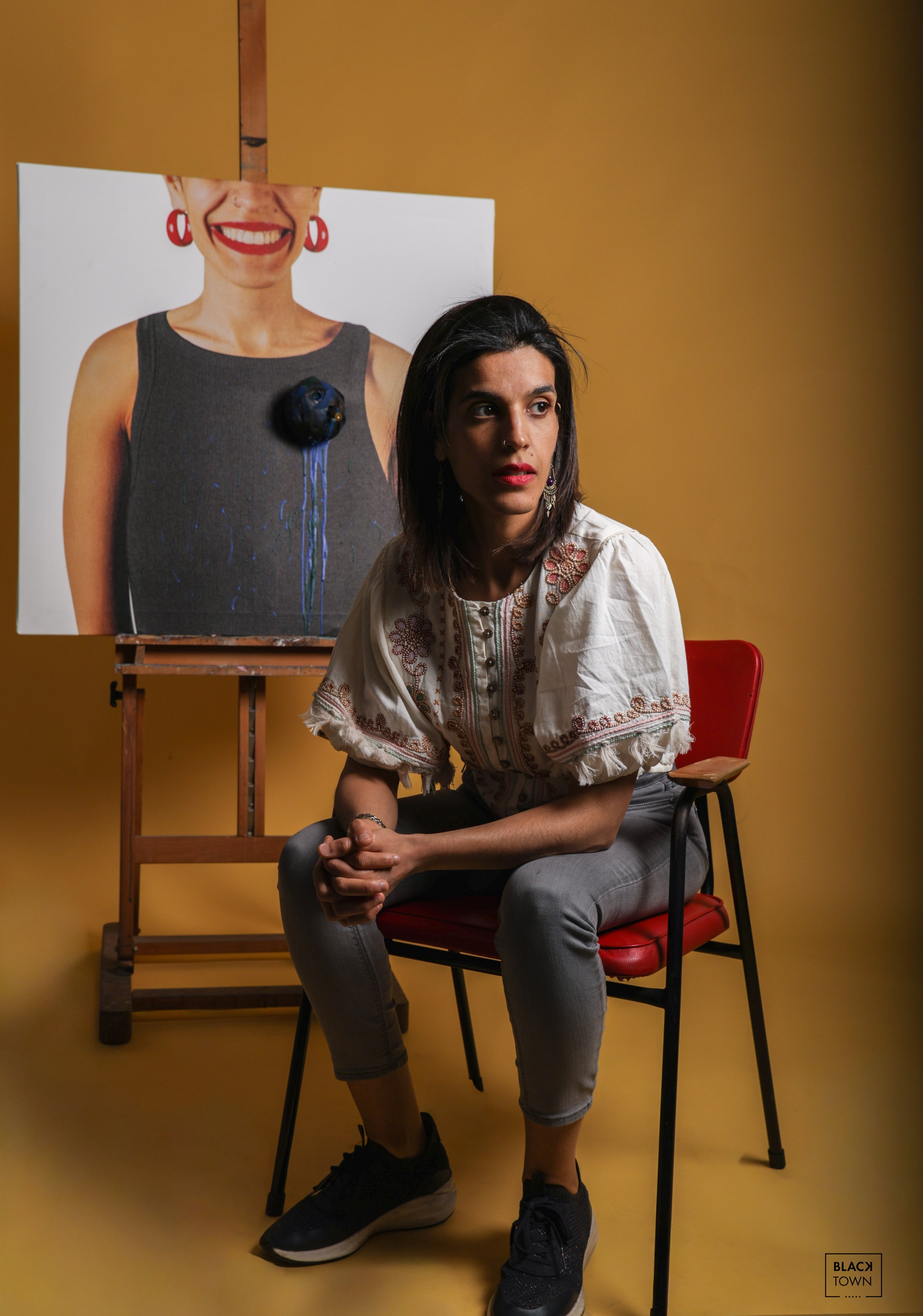 shooting-createur-mode-tshirt-bruxelles