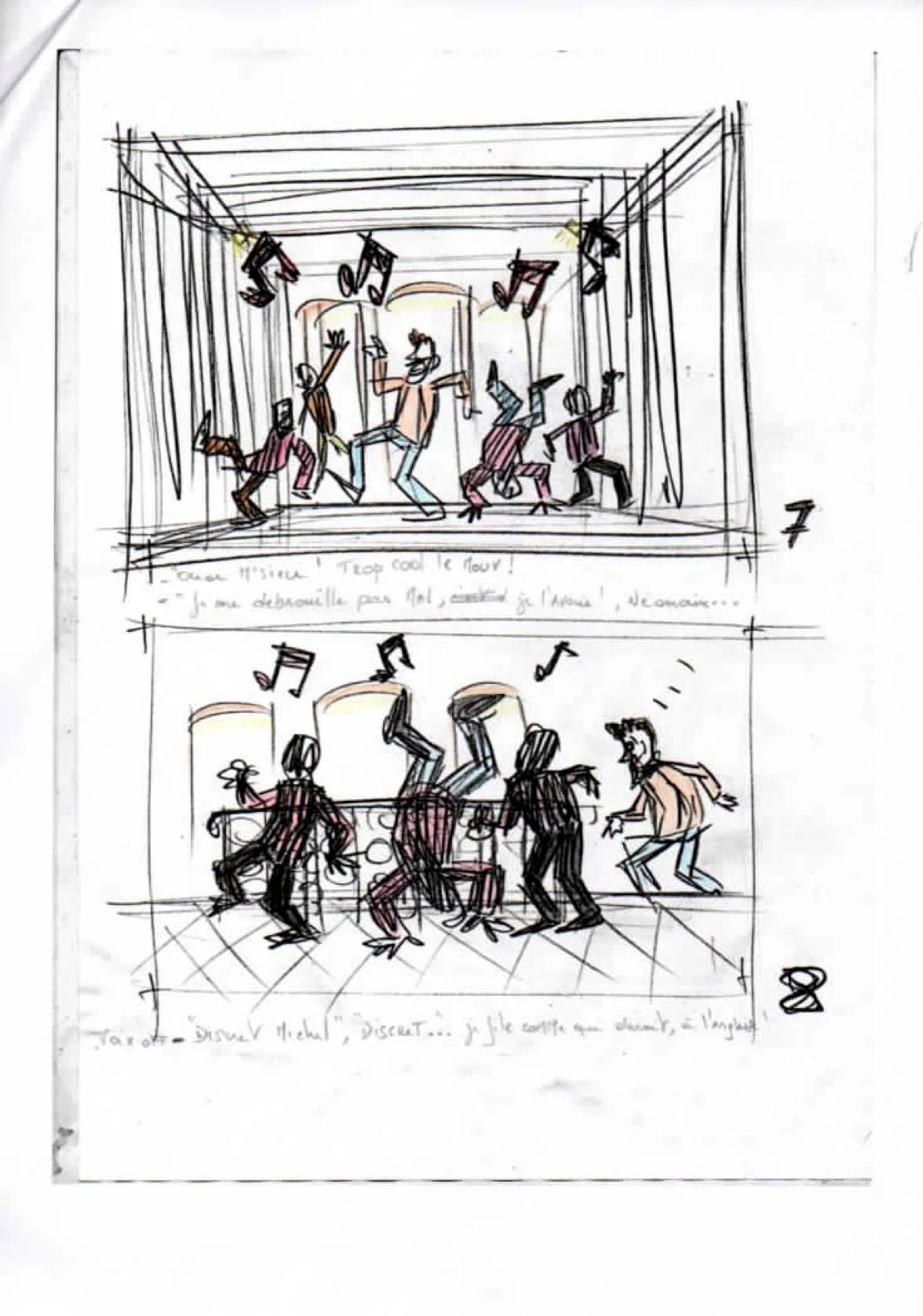 Film-SchaerbeeKWA-Storyboard.jpg