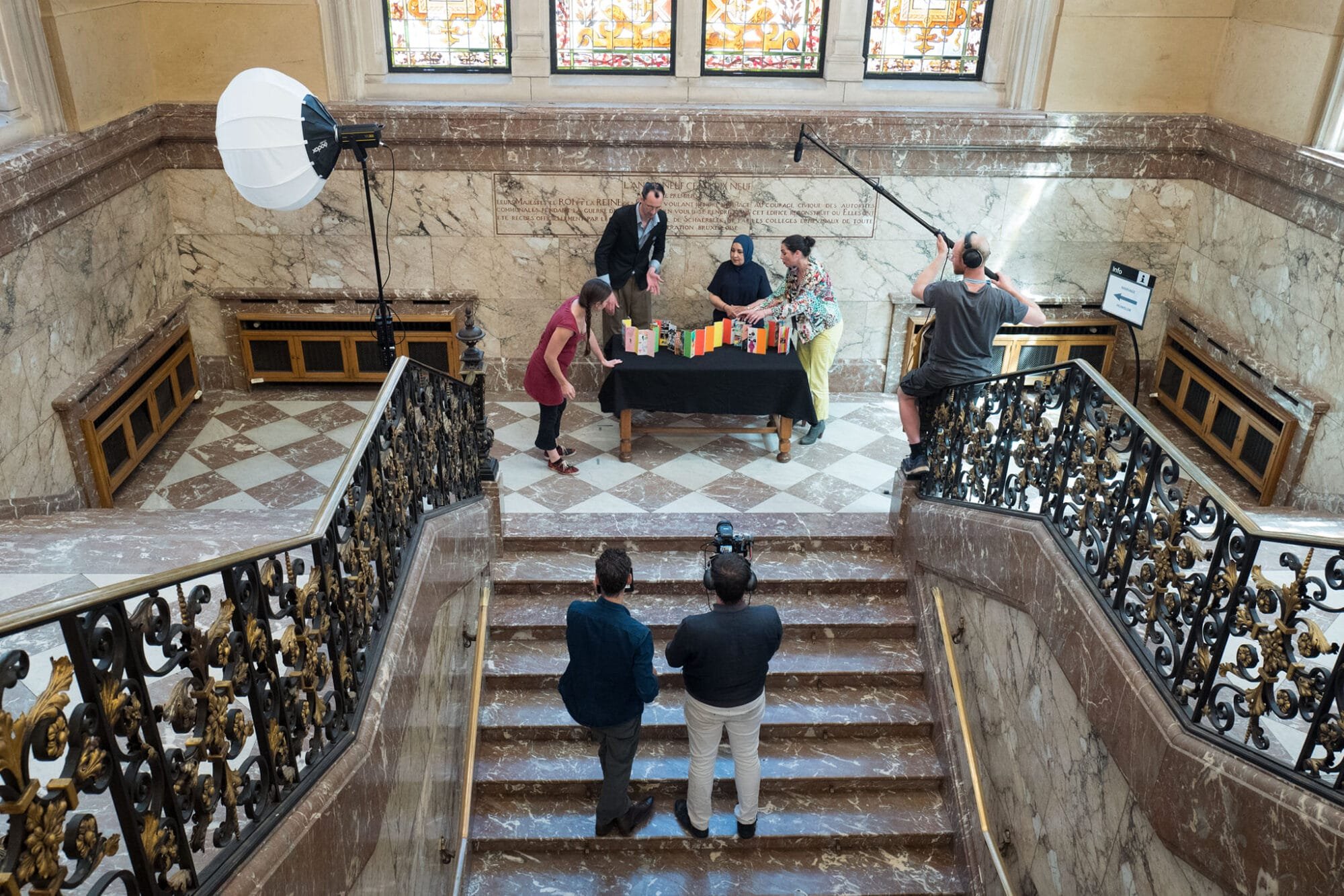 SchaerbeeKWA-tournage-film.jpg