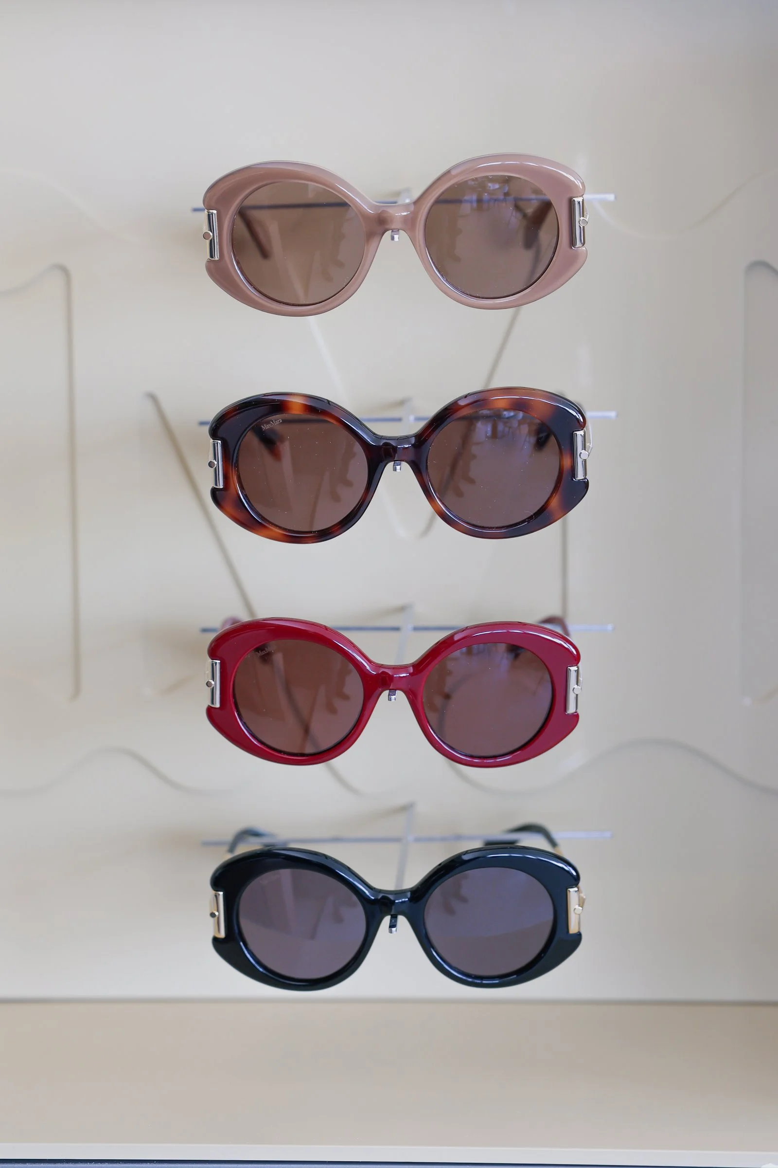 ShootingKnokkeMaxmaraBlacktownStudio(193sur1)(1).jpg