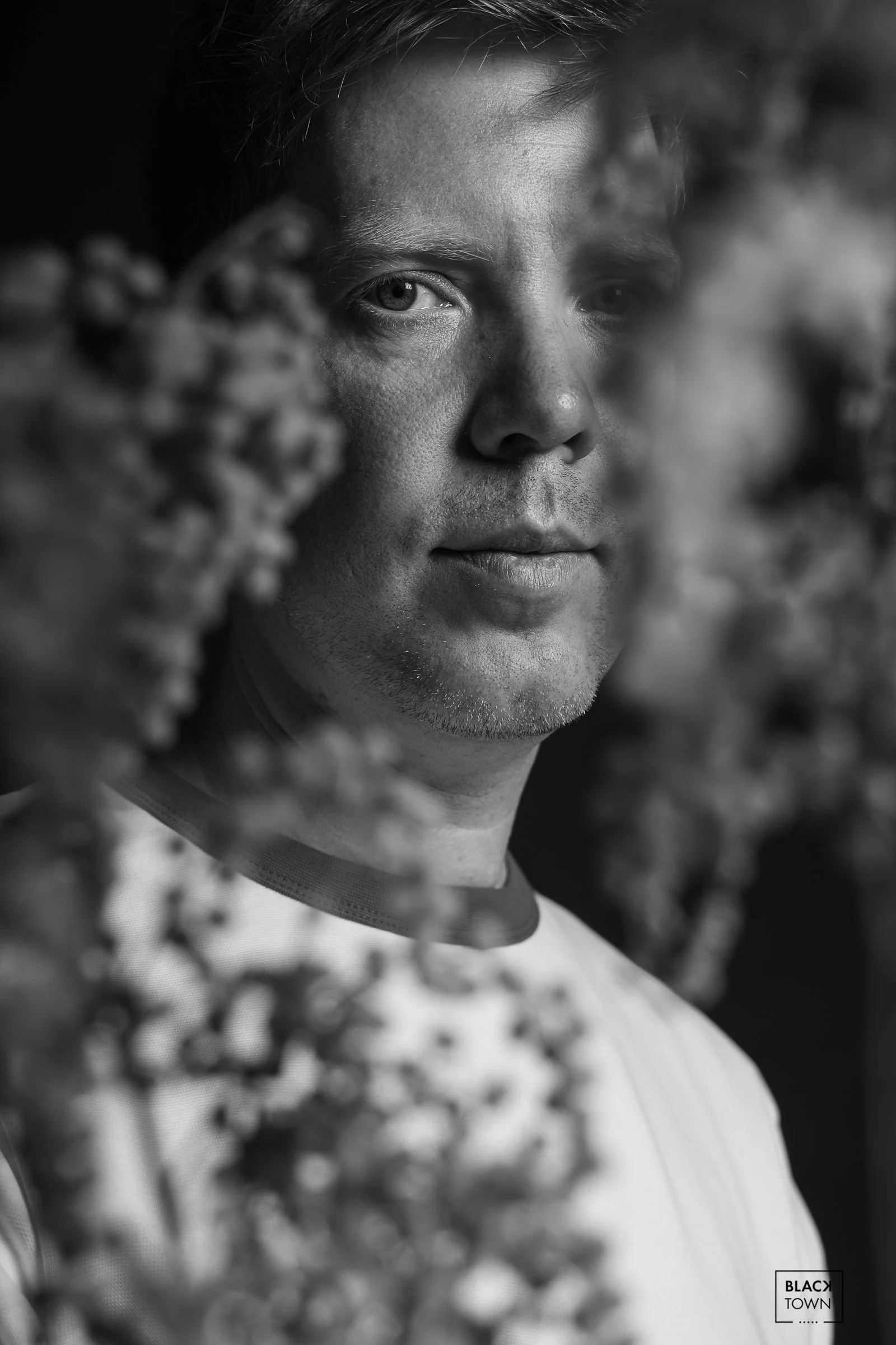 Allan Shooting Nicolas Blacktown Studio (11 sur 1).jpg