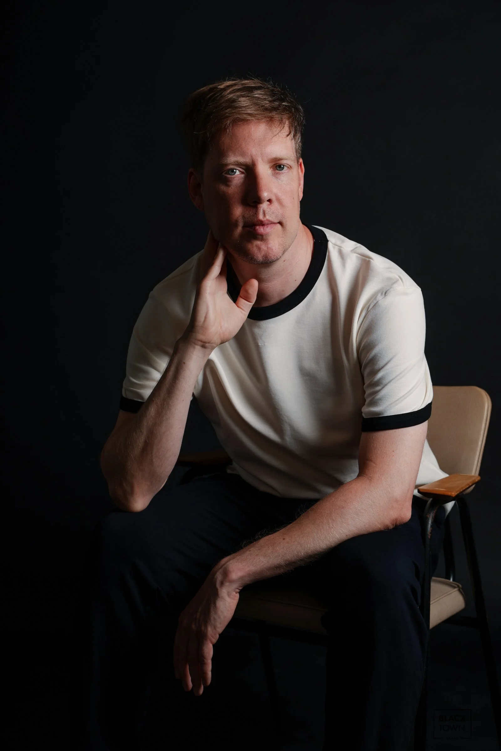 Allan Shooting Nicolas Blacktown Studio (31 sur 1).jpg