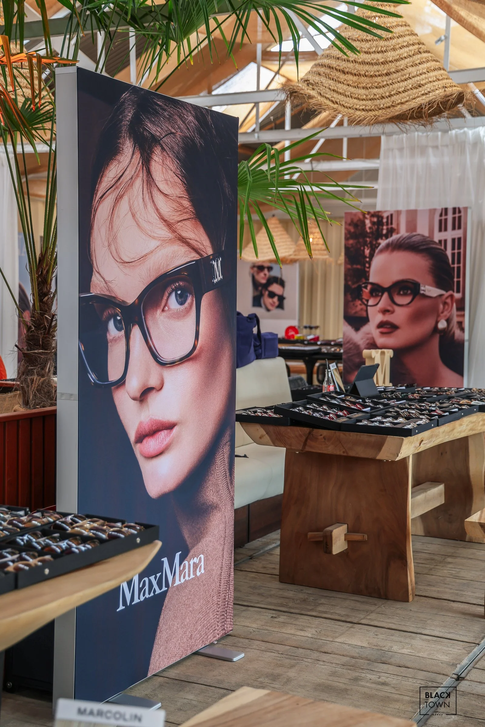 MarcolinEvent-BlacktownStudio(16sur1).jpg