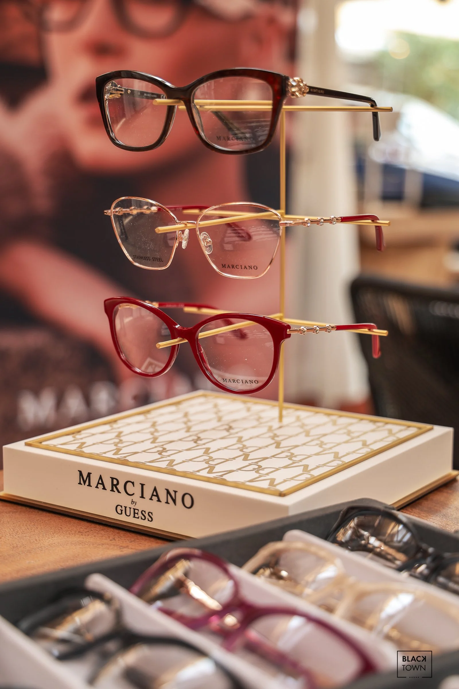 MarcolinEvent-BlacktownStudio(35sur1).jpg