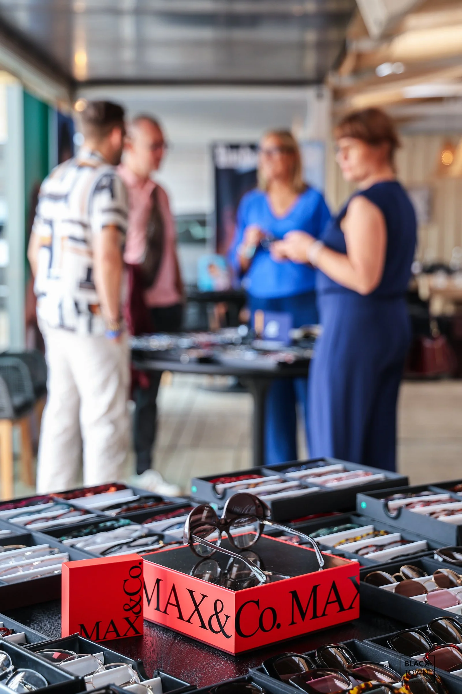 MarcolinEvent-BlacktownStudio(112sur1).jpg