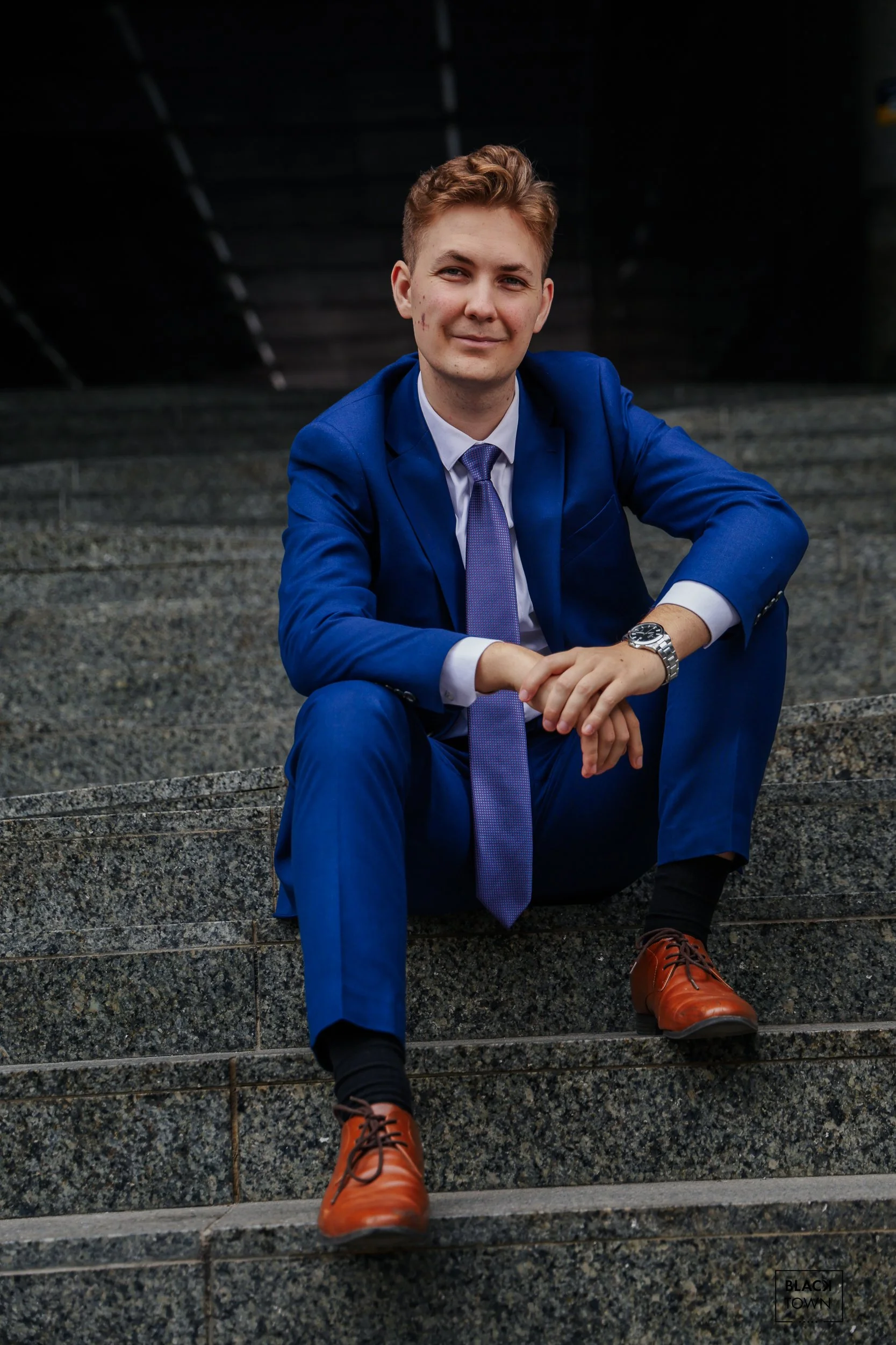 Filip-shooting-Brussels-38.jpg