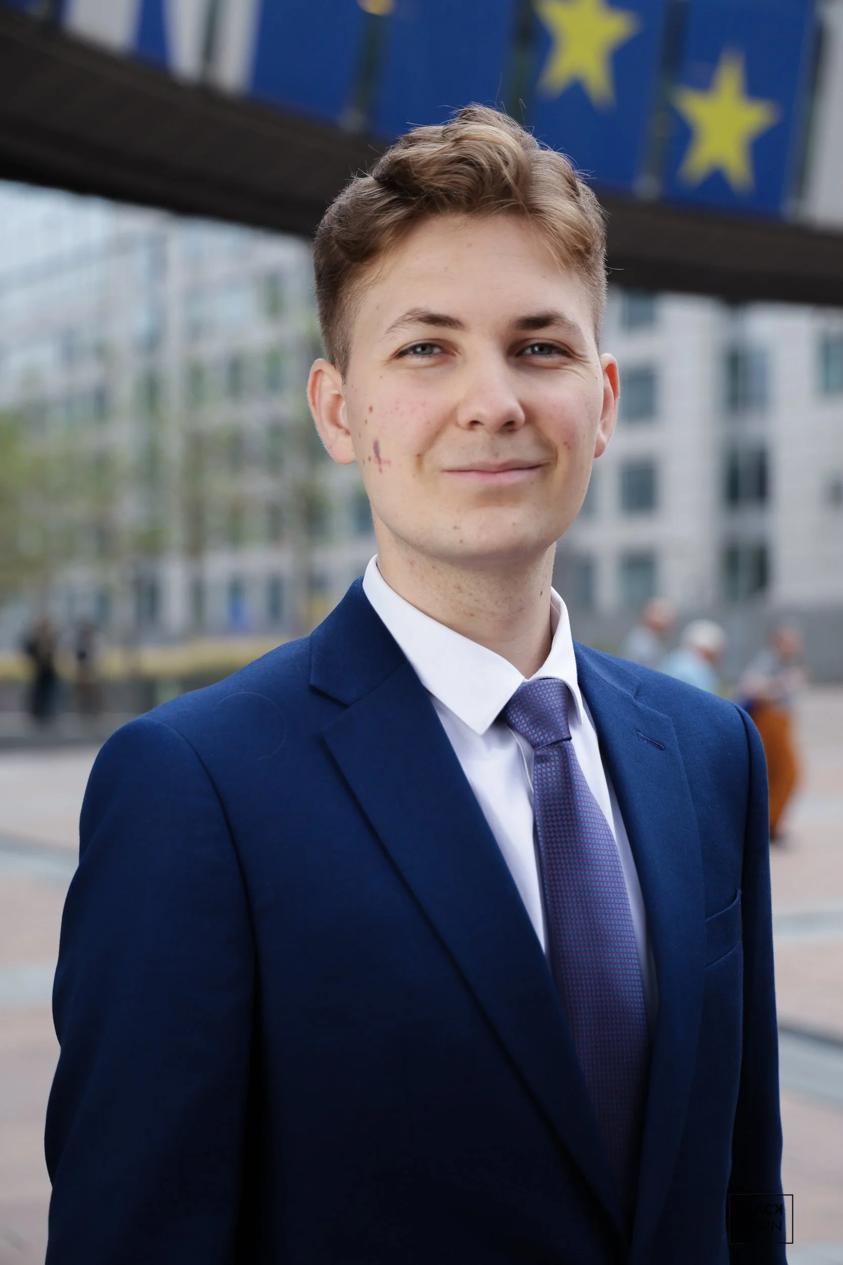 Filip-shooting-Brussels-50.jpg