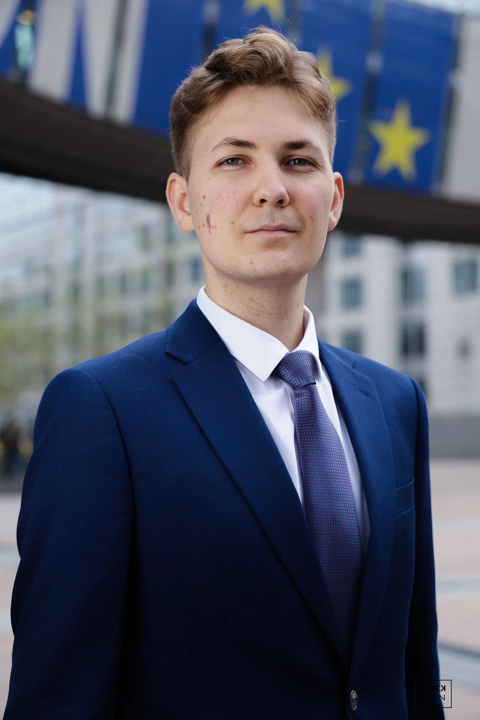 Filip-shooting-Brussels-51.jpg