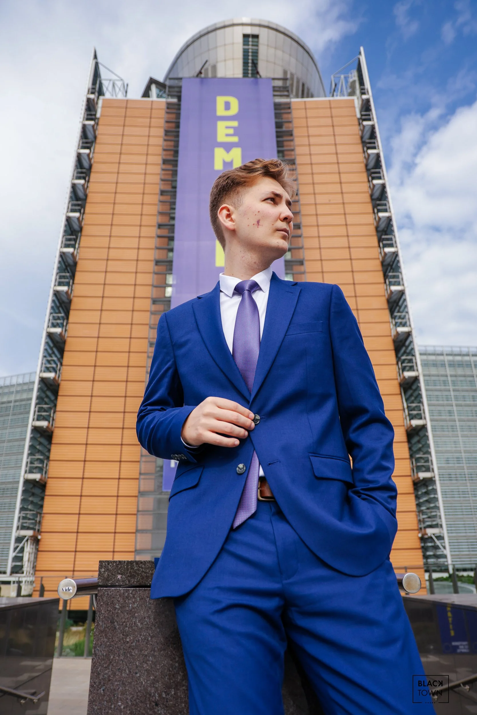 Filip-shooting-Brussels-53.jpg