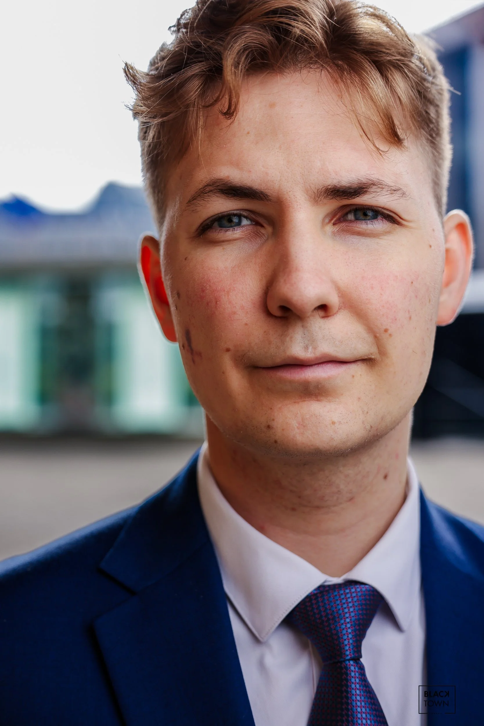 Filip-shooting-Brussels-64.jpg