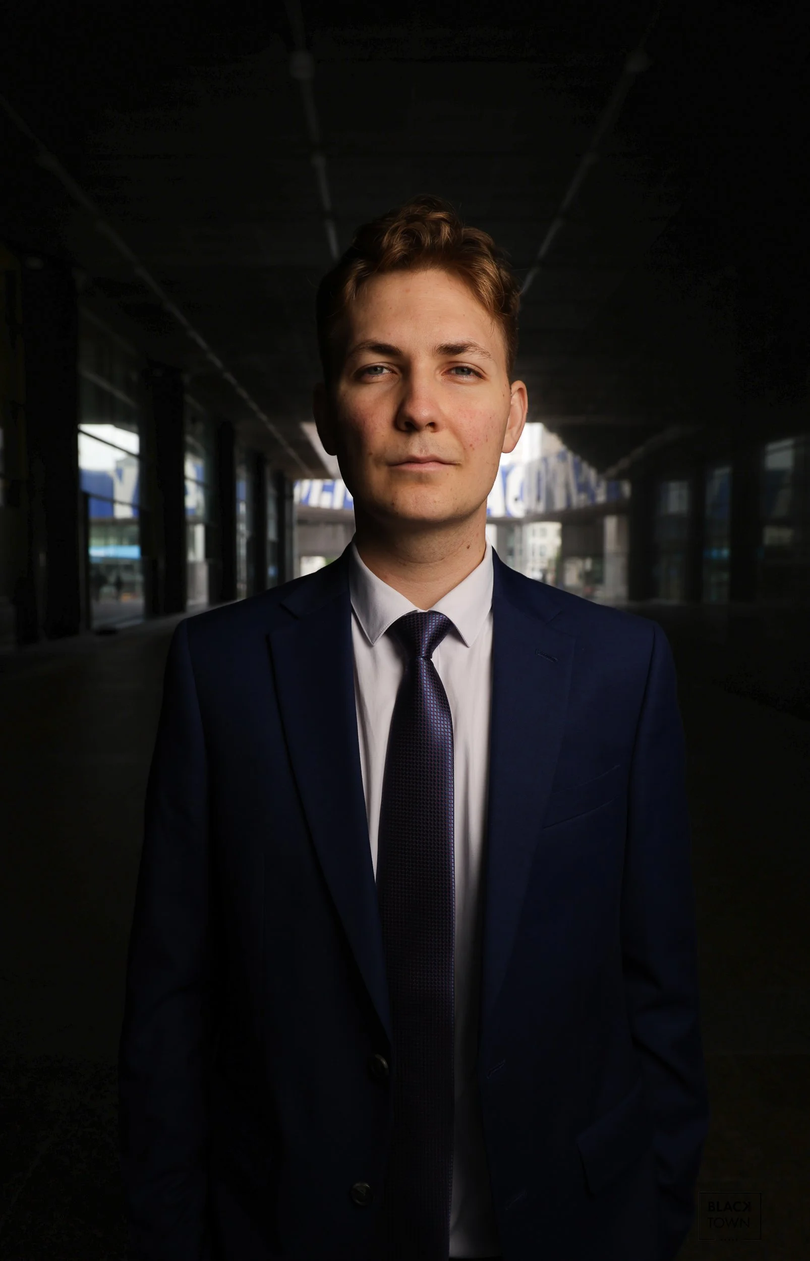 Filip-shooting-Brussels-43.jpg