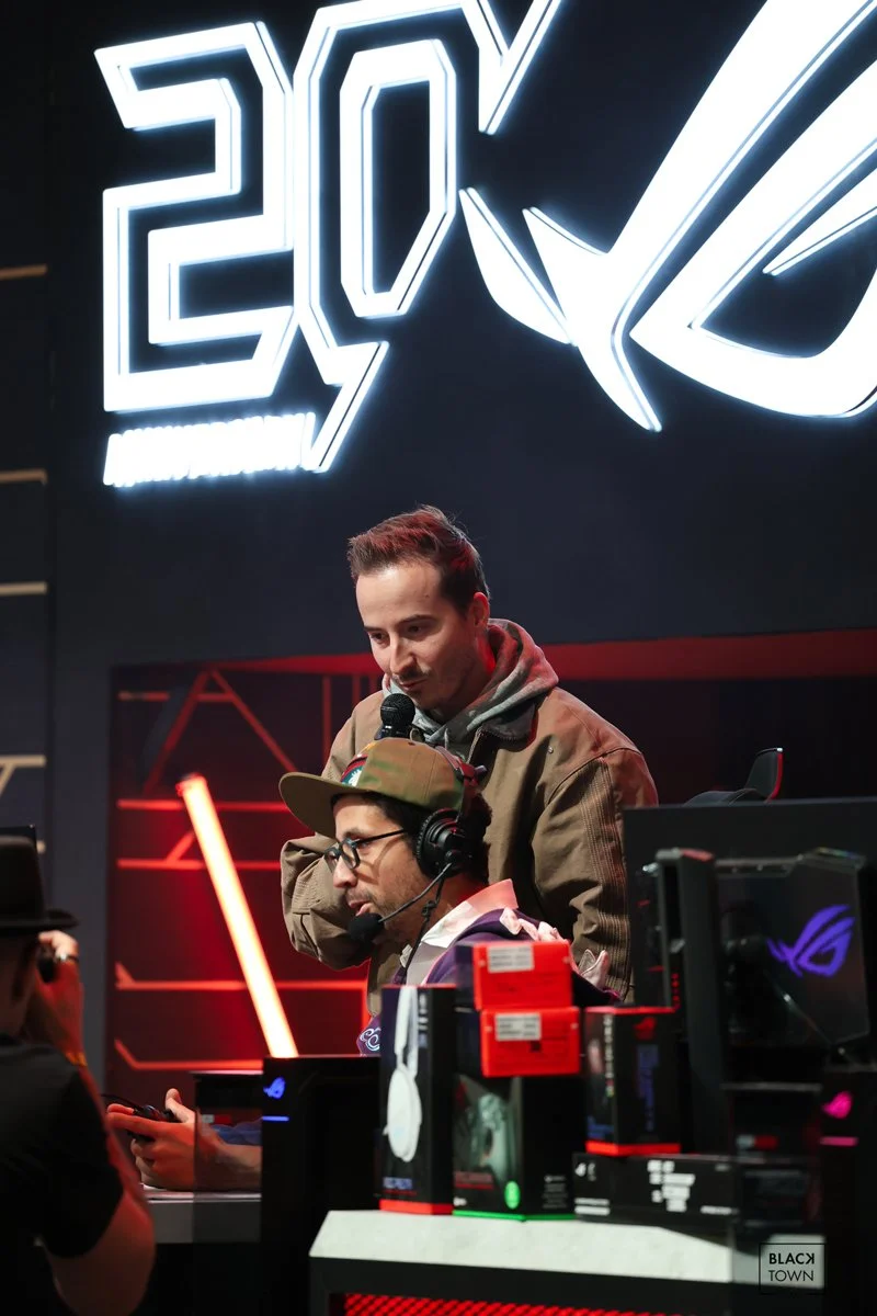 Asus-PGW-20th--BlacktownStudio(53sur1).jpg