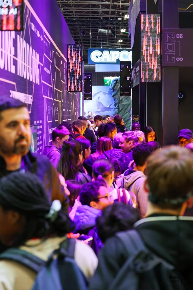 Asus-PGW-20th--BlacktownStudio(54sur1).jpg