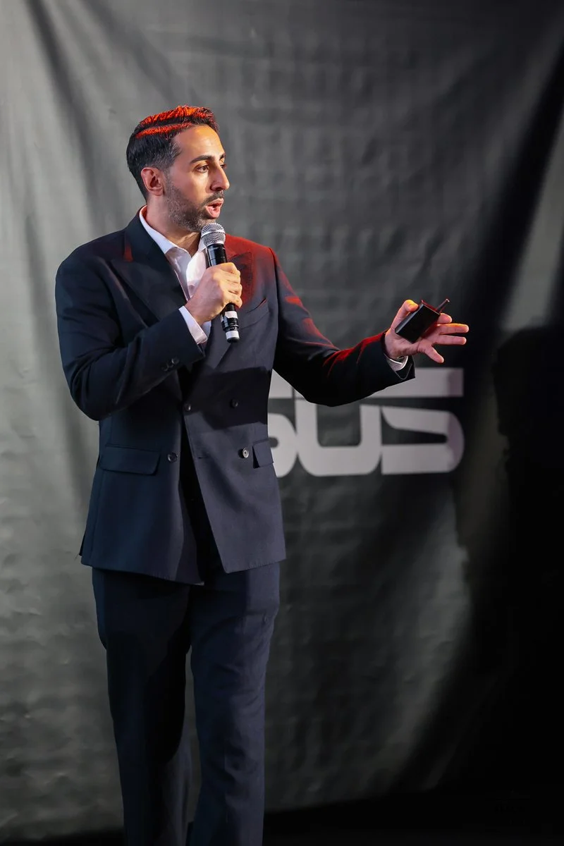 Asus-PGW-20th--BlacktownStudio(169sur1).jpg