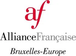 Logo du partenaire Alliance Française Bruxelles-Europe.