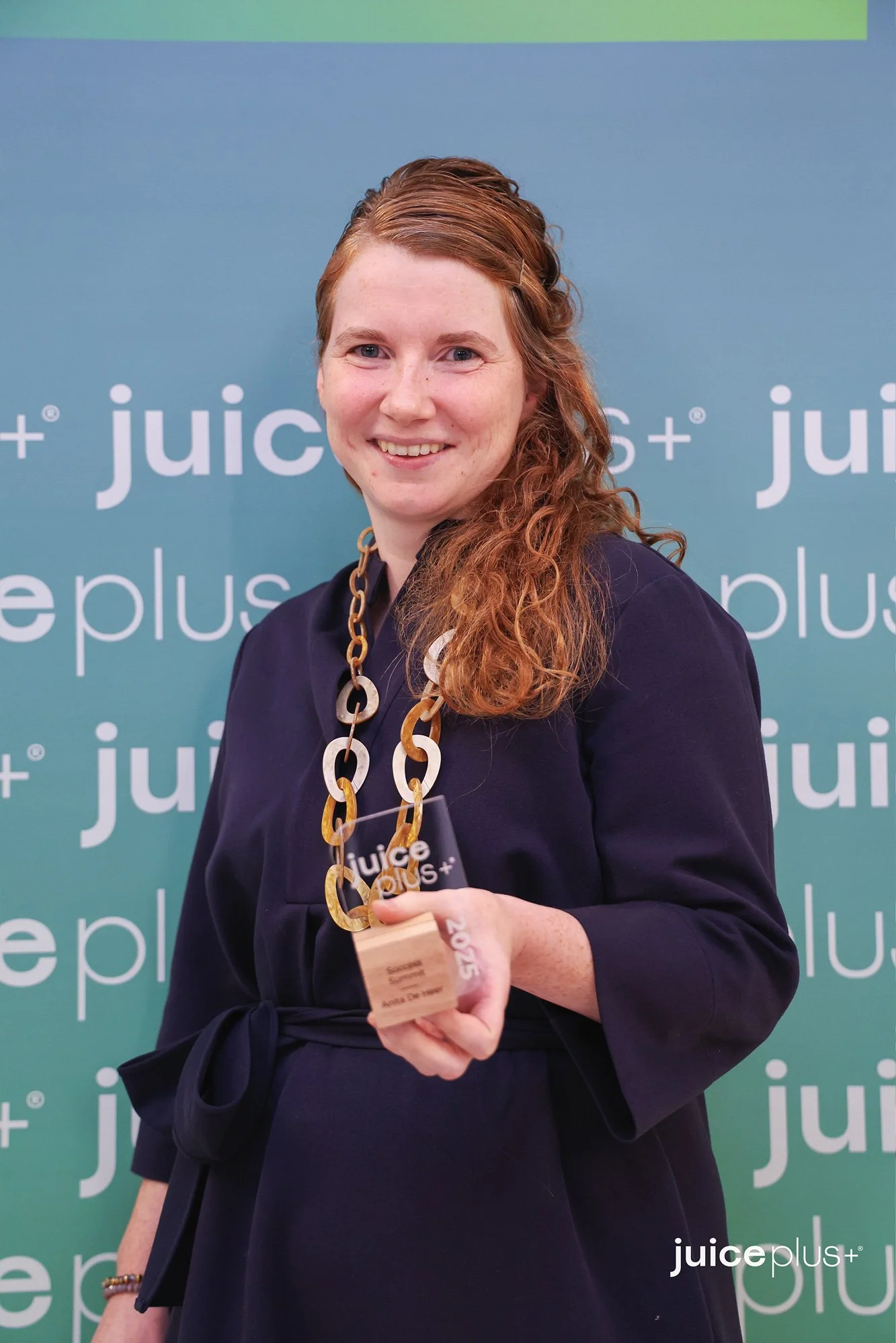 corporate Blacktown studio Bruxelles.jpg