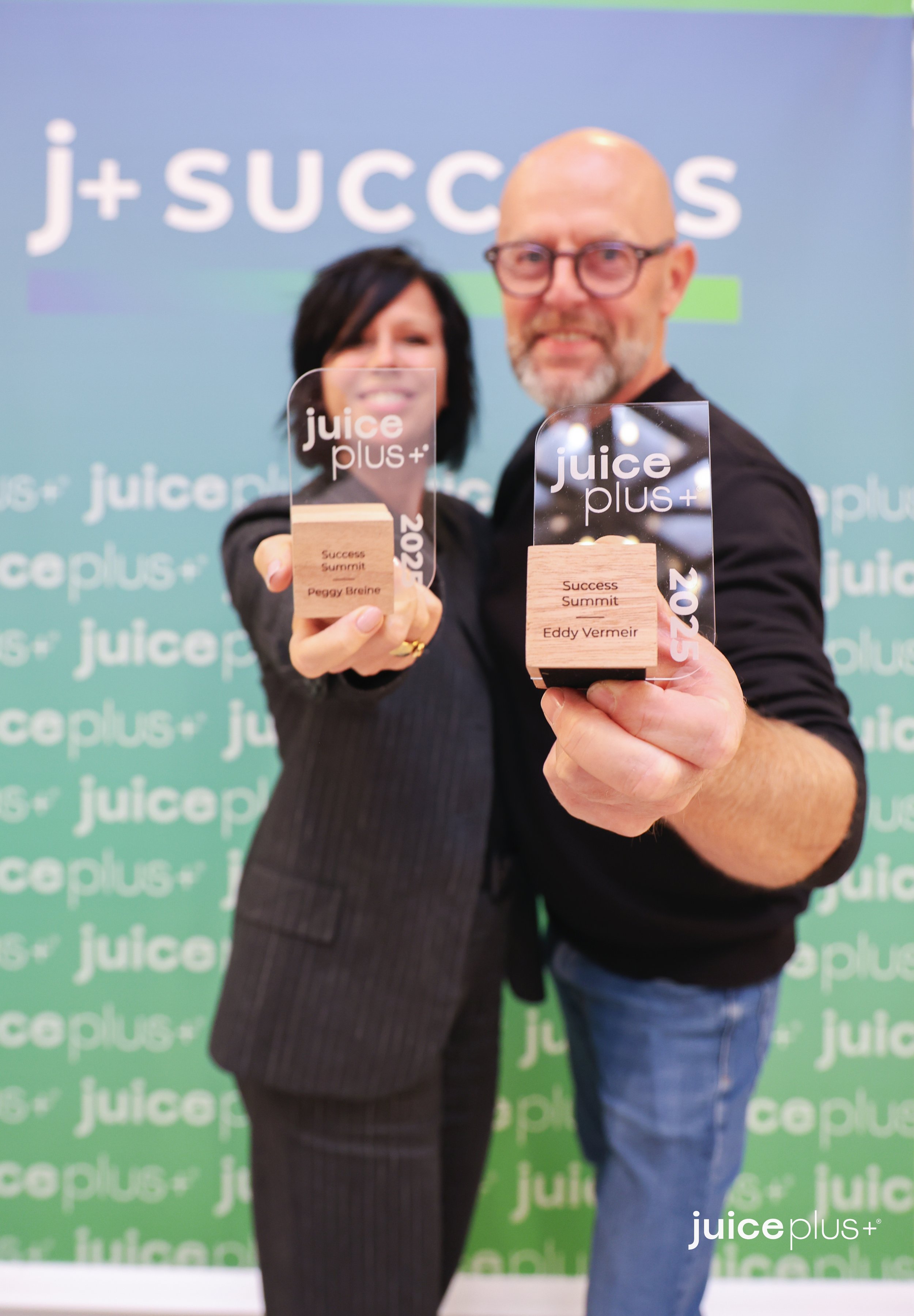 Awards ceremony at a corporate conference. Corporate photographer capturing the celebration, achievement, and success.