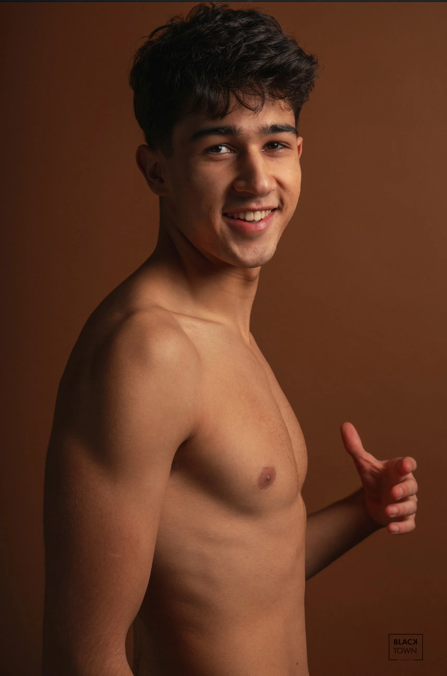 Max Comedian Shooting Book.jpg