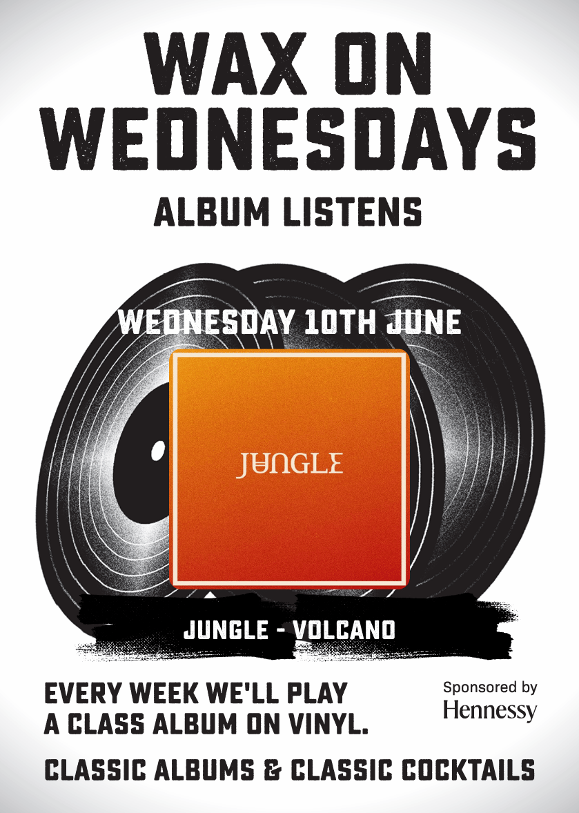 3rd June (1).png