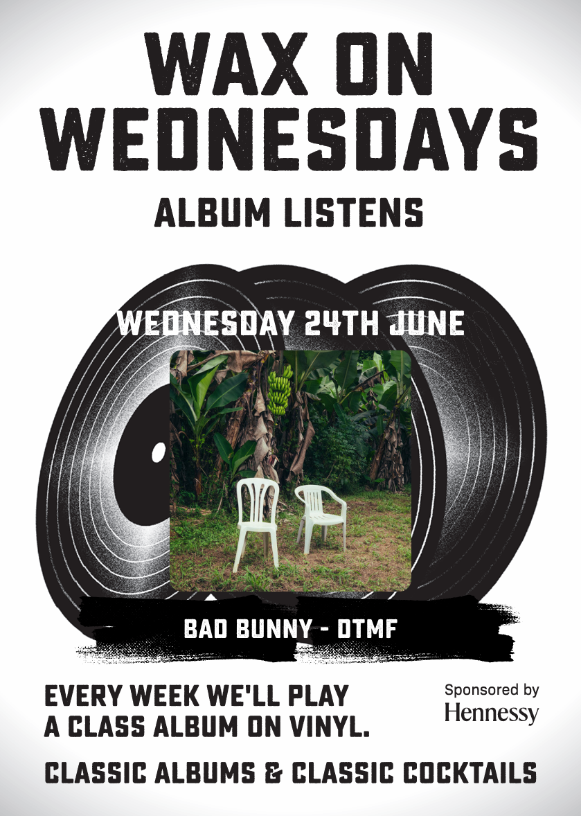 24th June (1).png