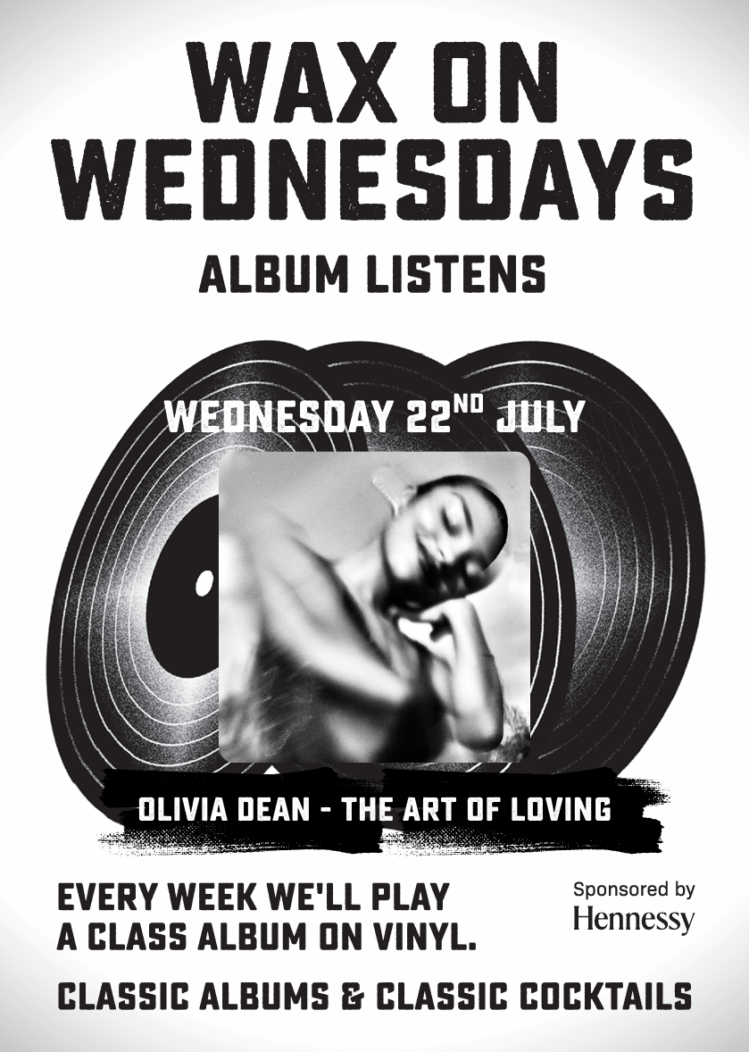 22nd July (2).png