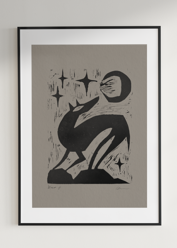 Screenshot 2026-01-06 212117.png