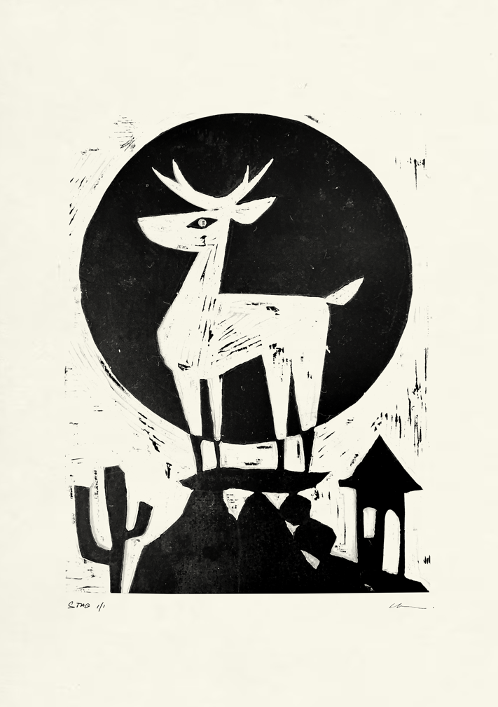 Screenshot 2026-01-06 192952.png