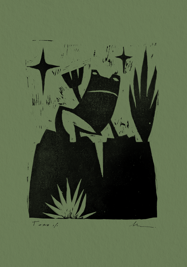 Screenshot 2026-01-06 192924.png