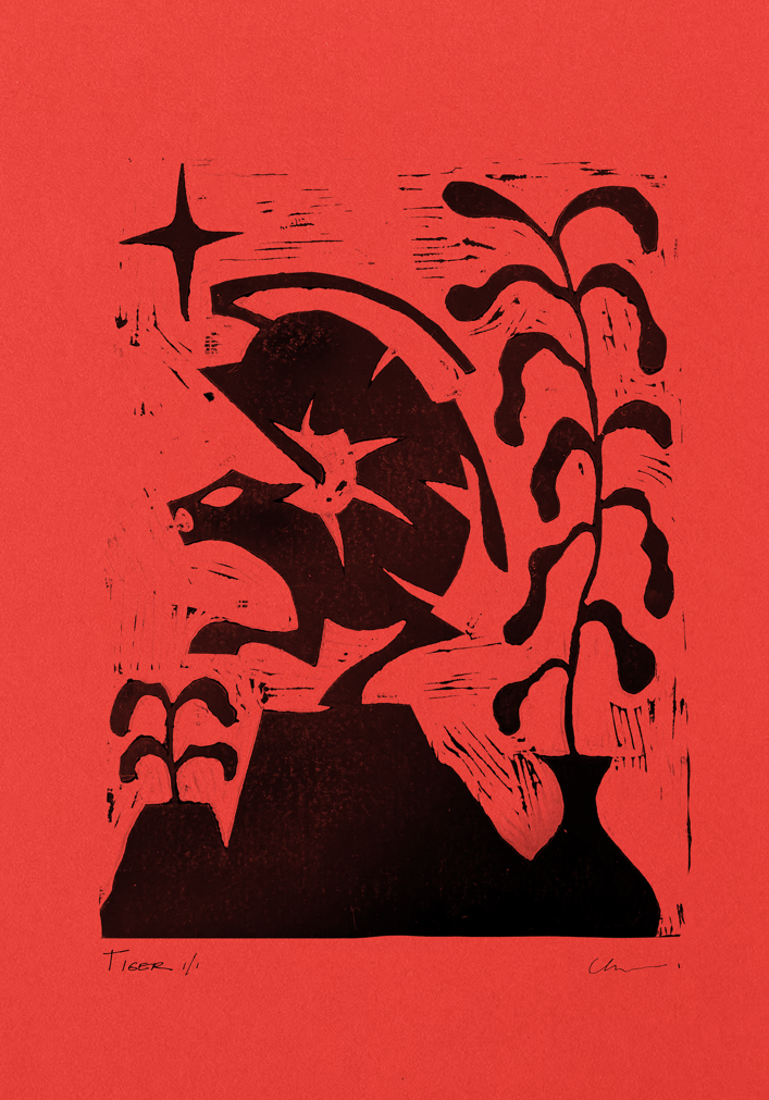 Screenshot 2026-01-06 192931.png