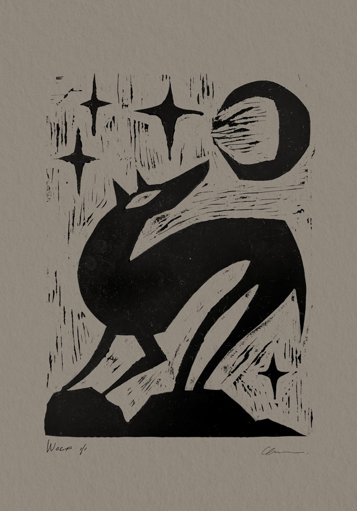 Screenshot 2026-01-06 190945.png