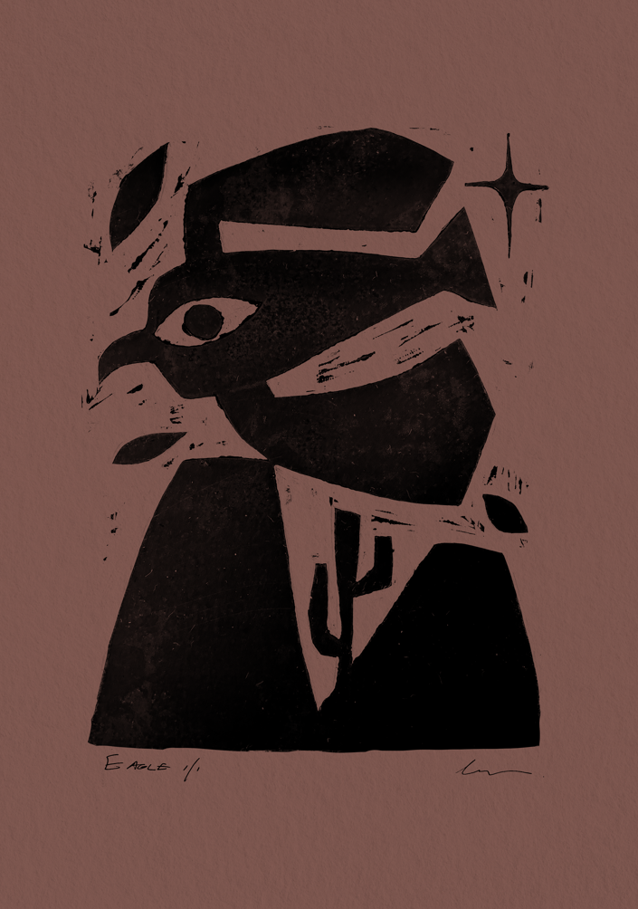 Screenshot 2026-01-06 192917.png