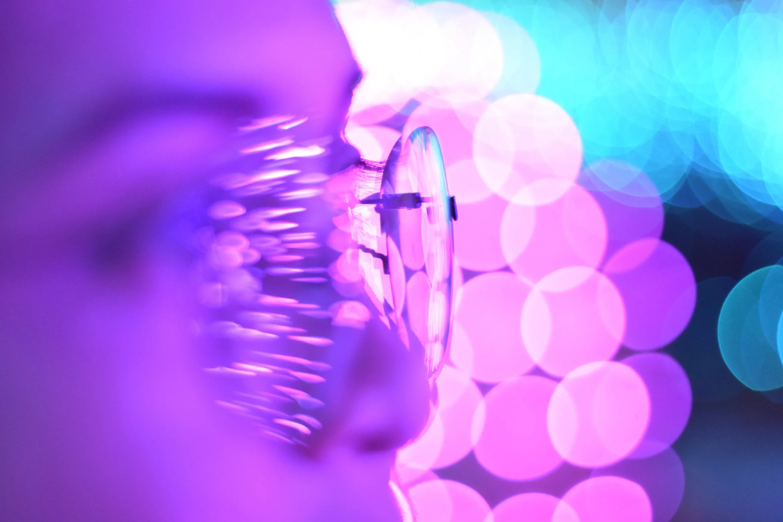 art-blur-blurry-1603891.jpg