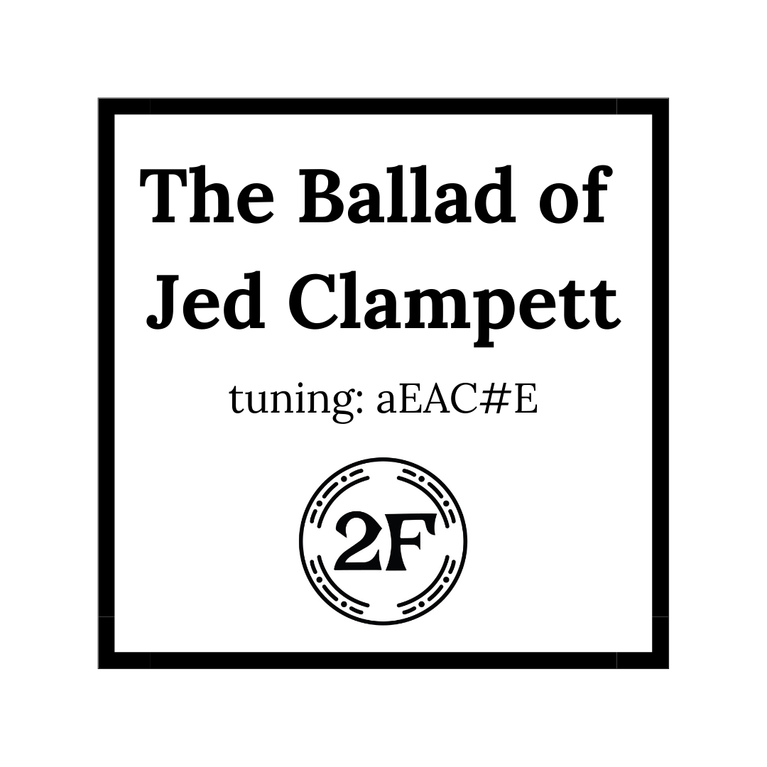 store — TwoFinger Banjo