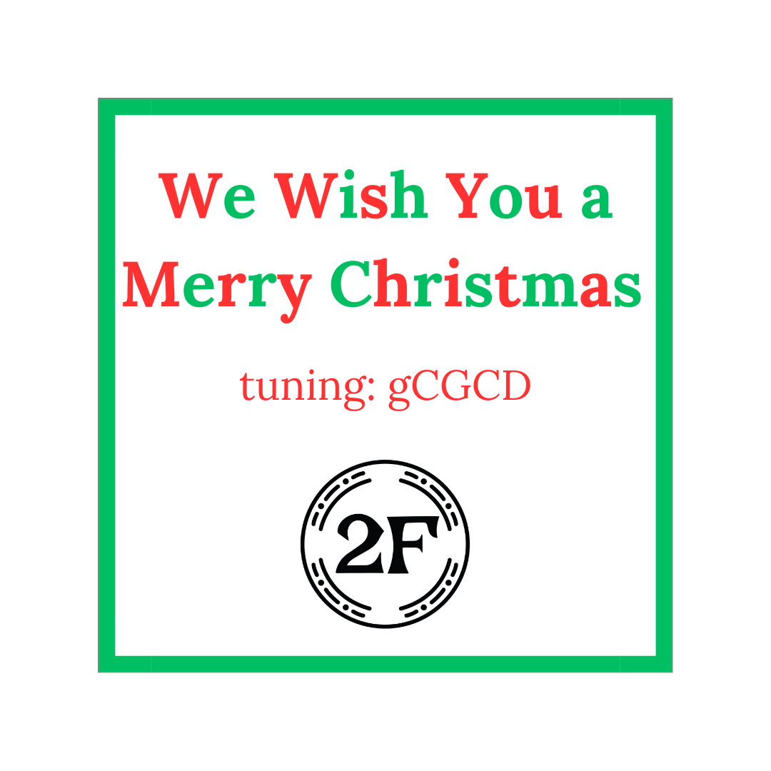 We Wish You a Merry Christmas thumbnail (1).png
