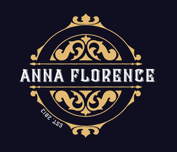 Anna Florence