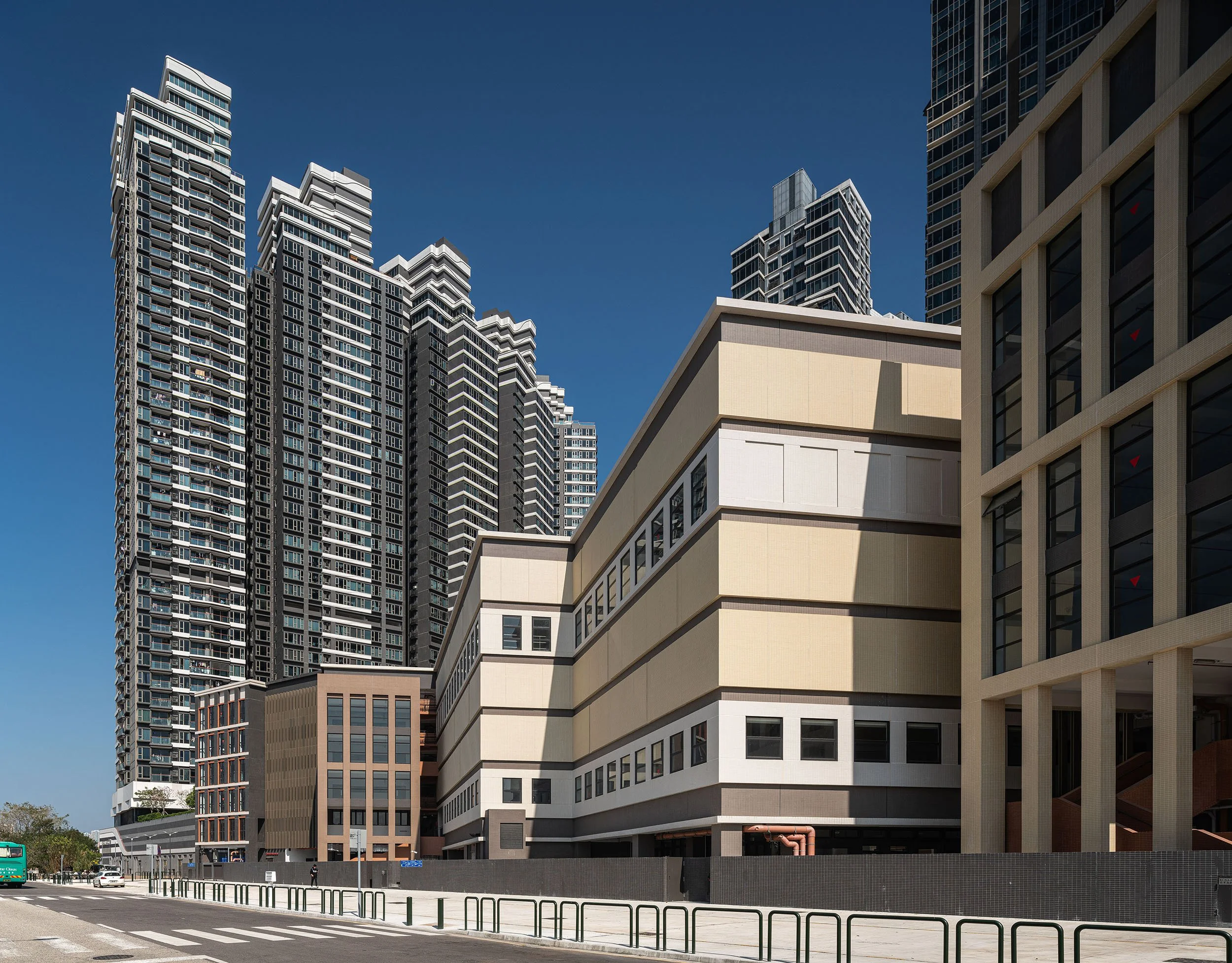 Oneoasis School_03.jpg