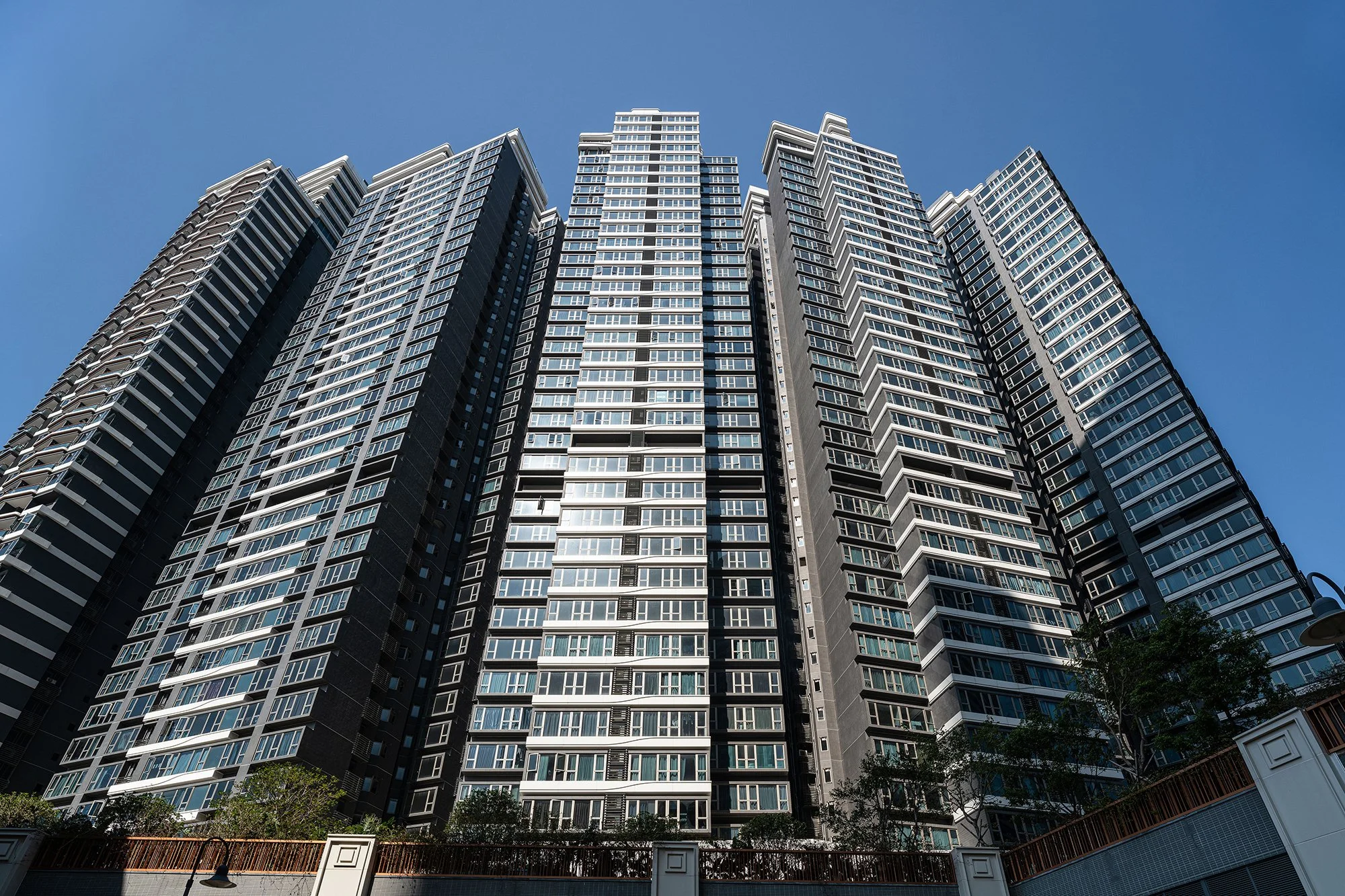 oneoasis2022_B.jpg