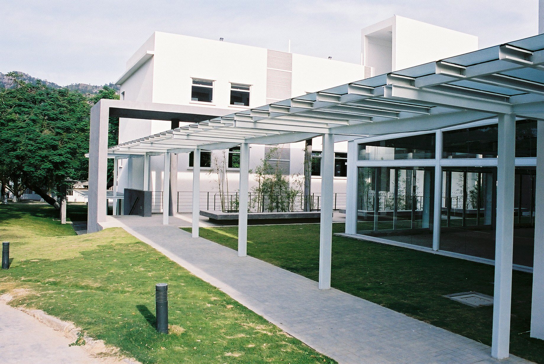ADA_Shantou Uni6.jpg