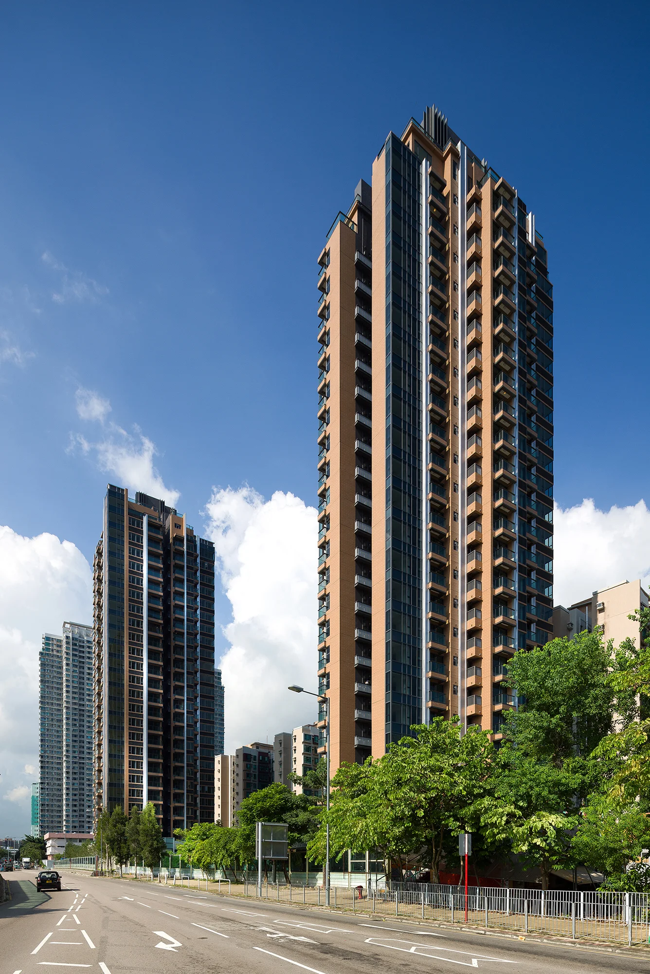 R88-1072.jpg