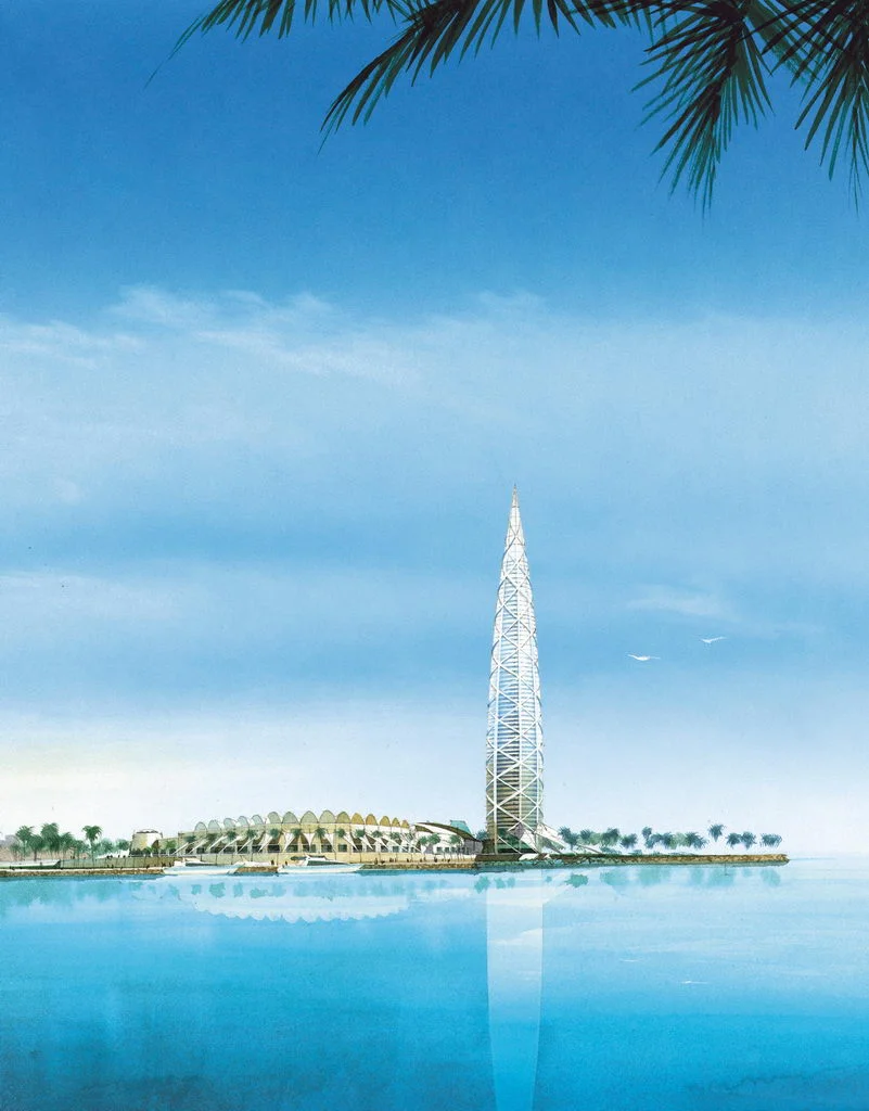 194-05-Peninsula01-LQ.jpg